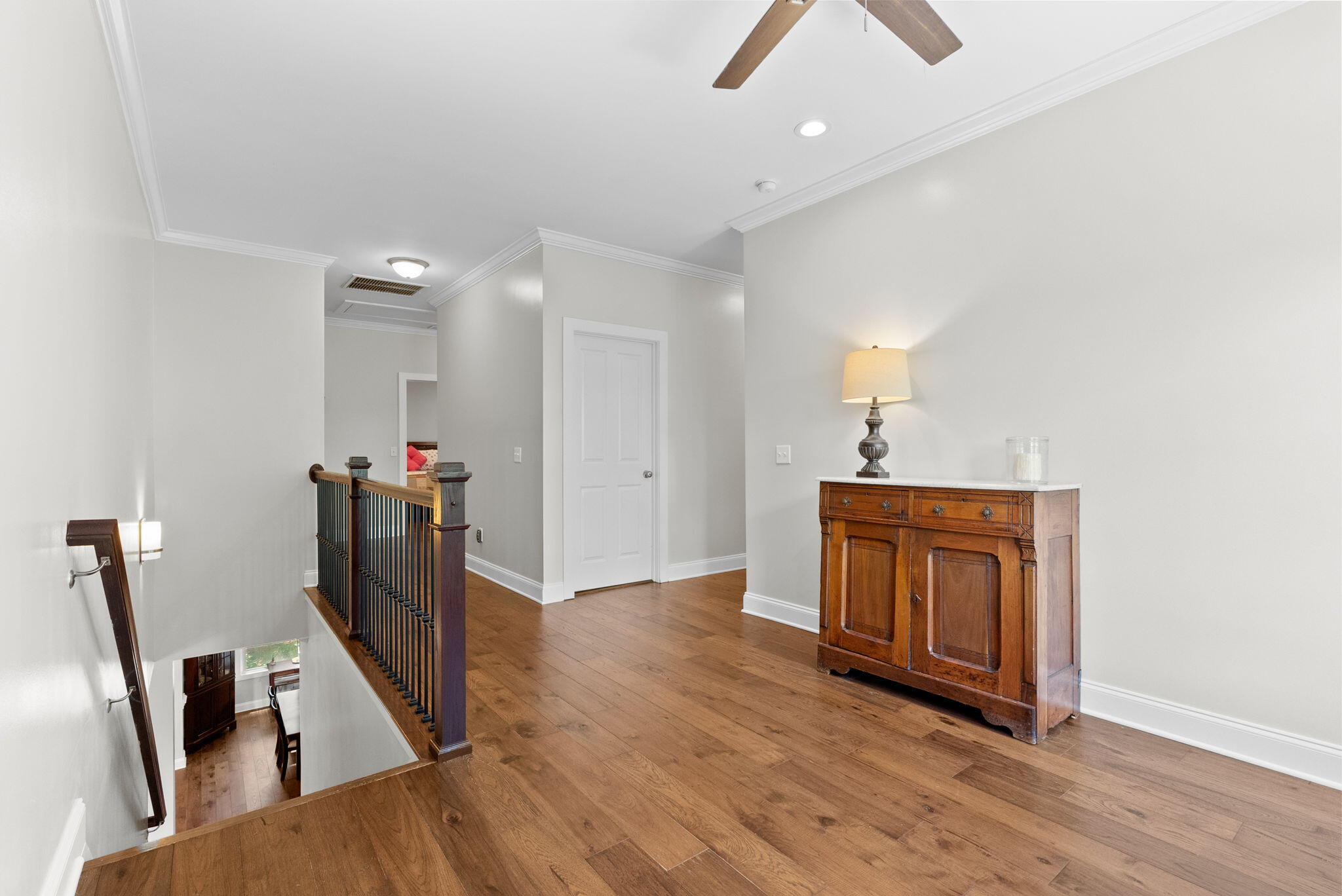 4385 Ten Shillings Way