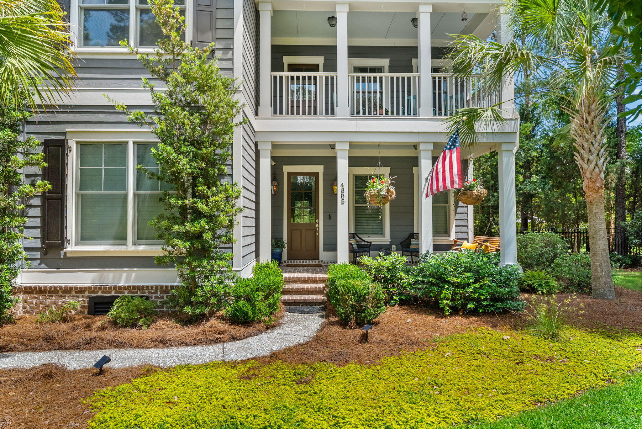 4385 Ten Shillings Way