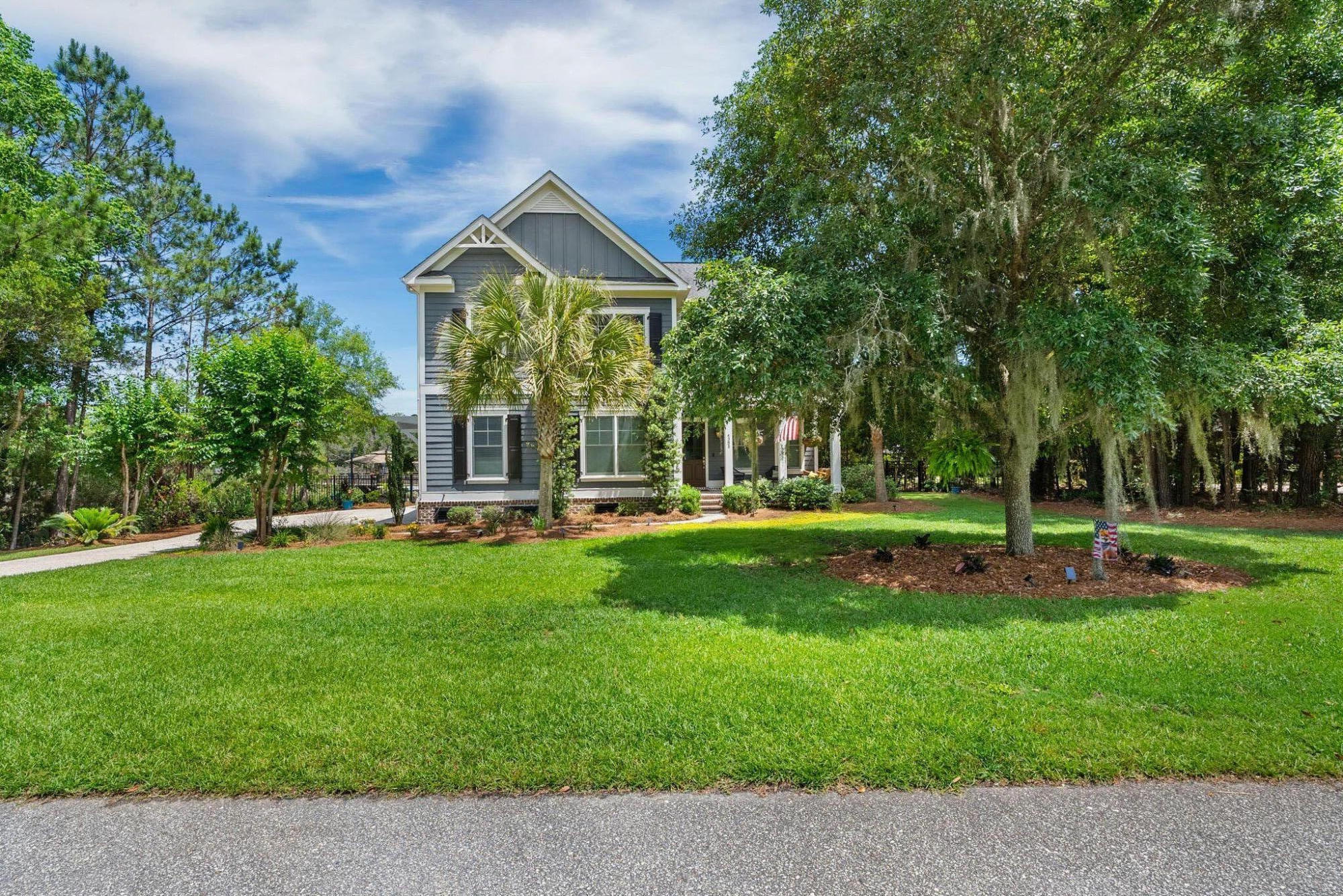 4385 Ten Shillings Way