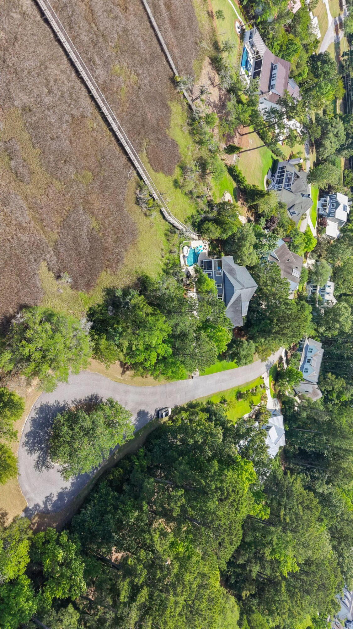 4385 Ten Shillings Way
