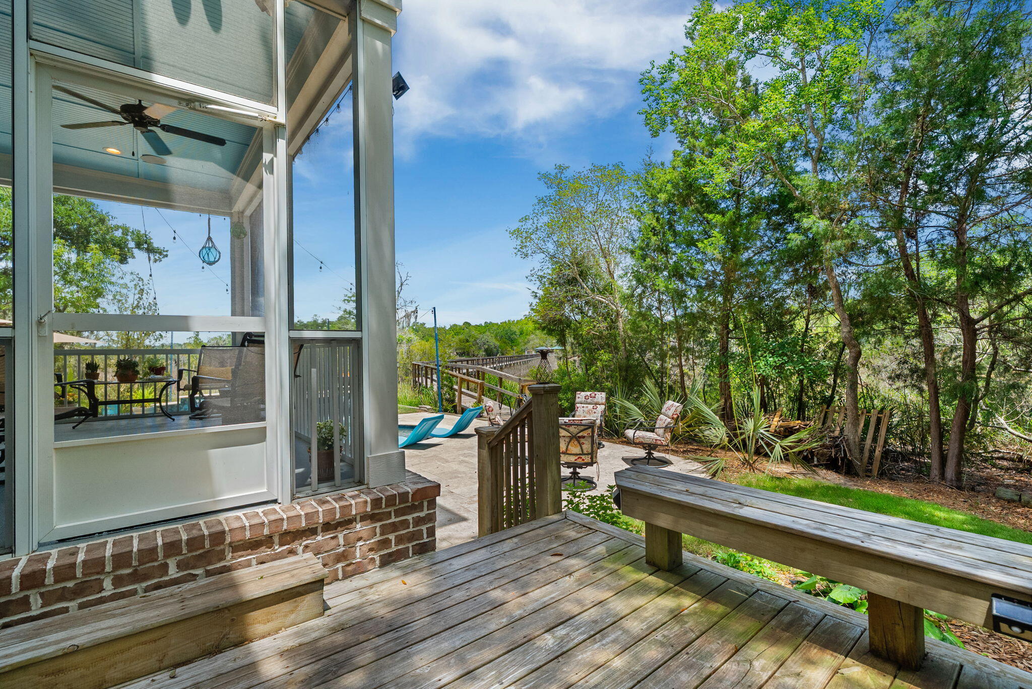4385 Ten Shillings Way