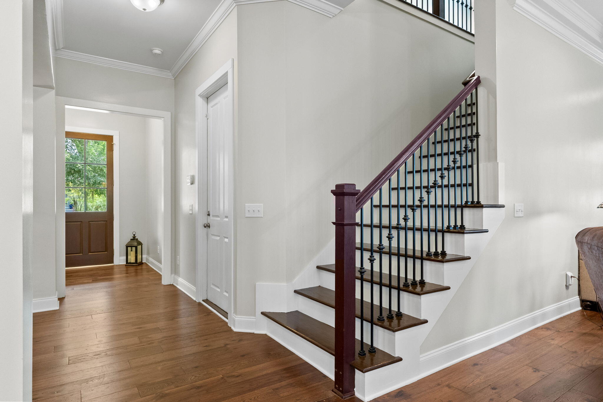 4385 Ten Shillings Way