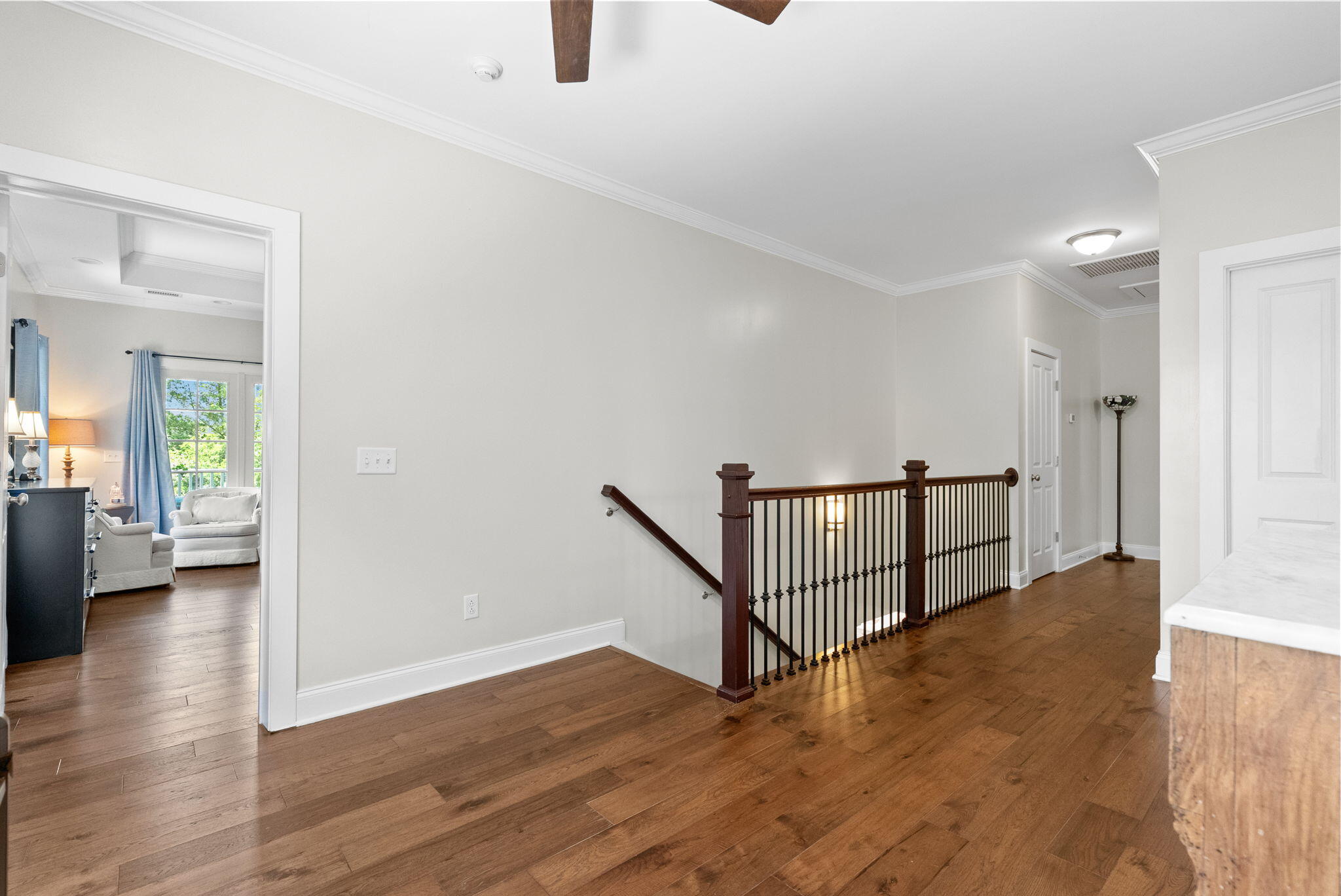 4385 Ten Shillings Way