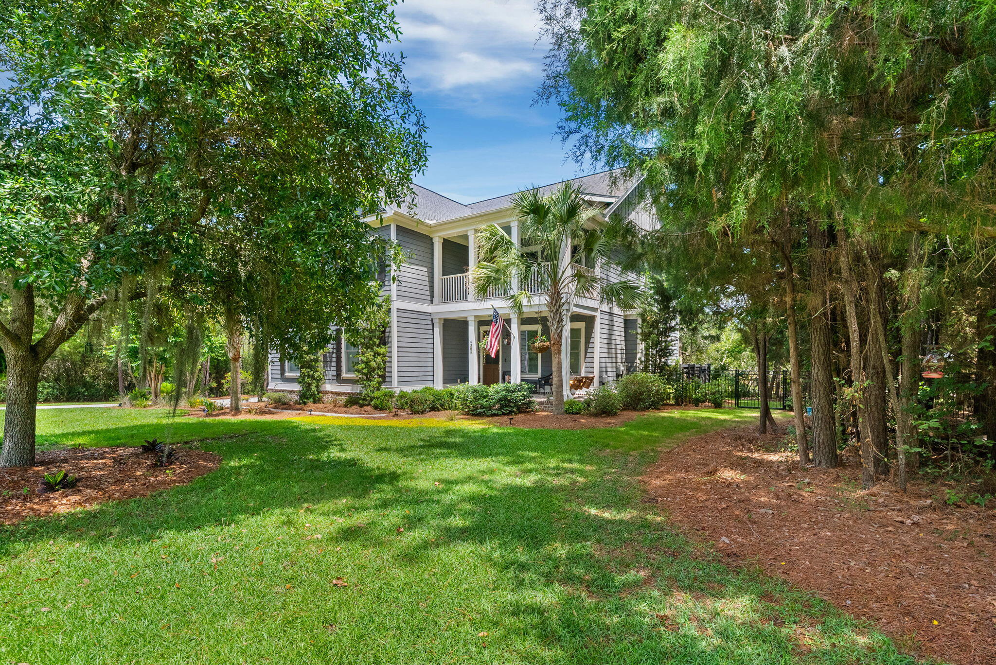 4385 Ten Shillings Way