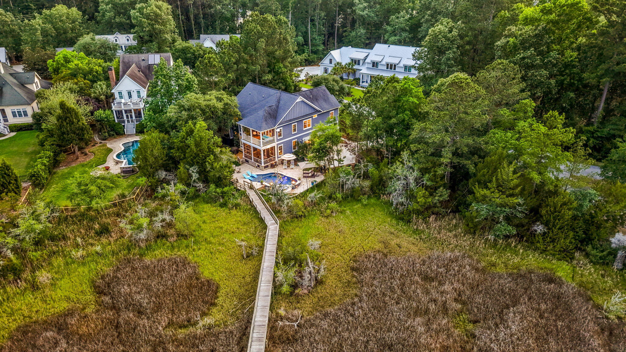4385 Ten Shillings Way