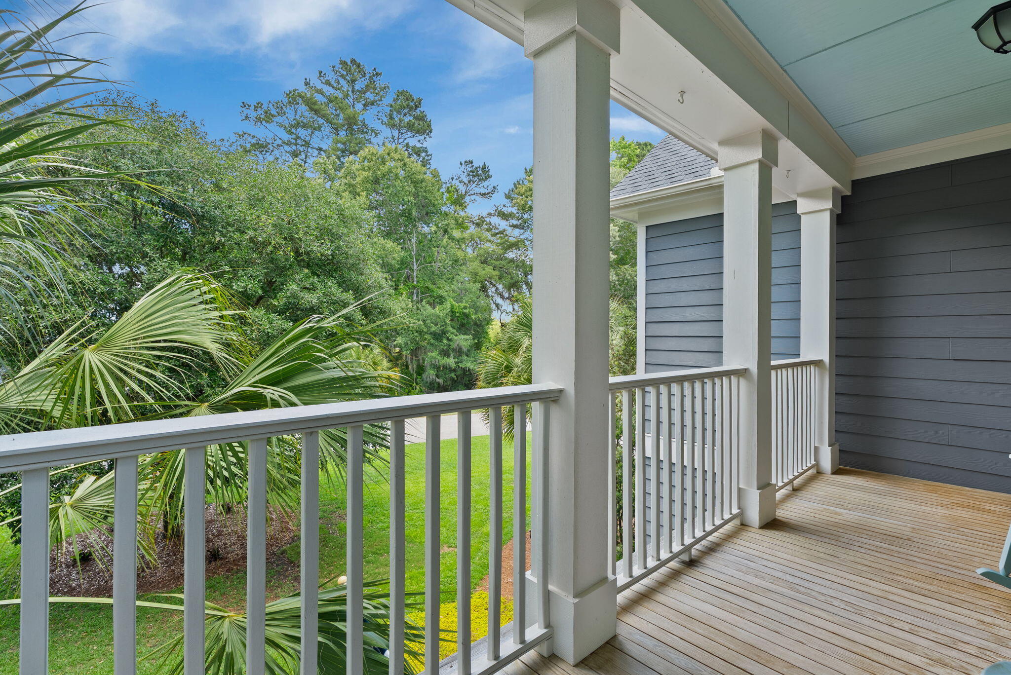 4385 Ten Shillings Way