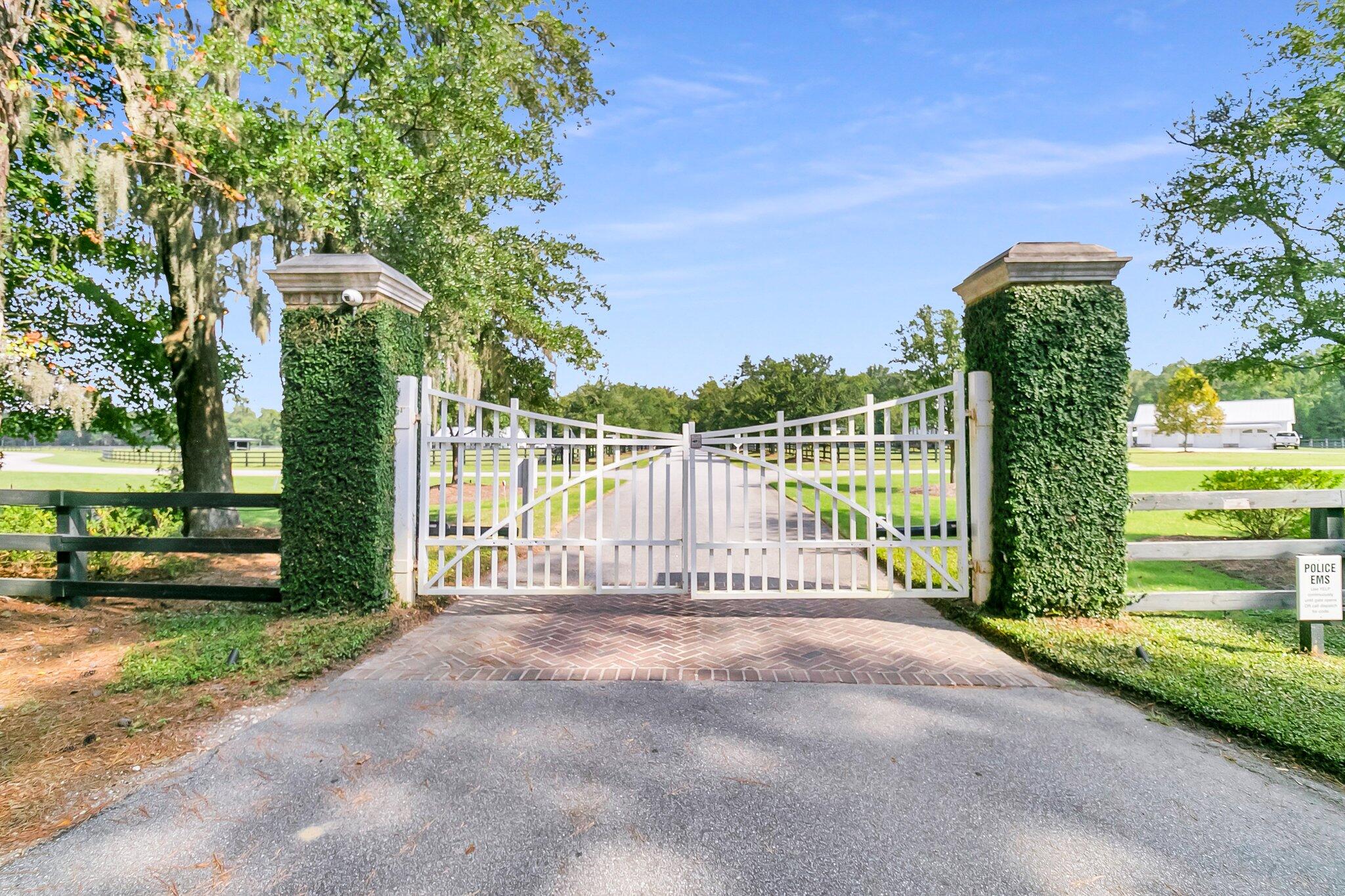 15 Bradley Pasture Way