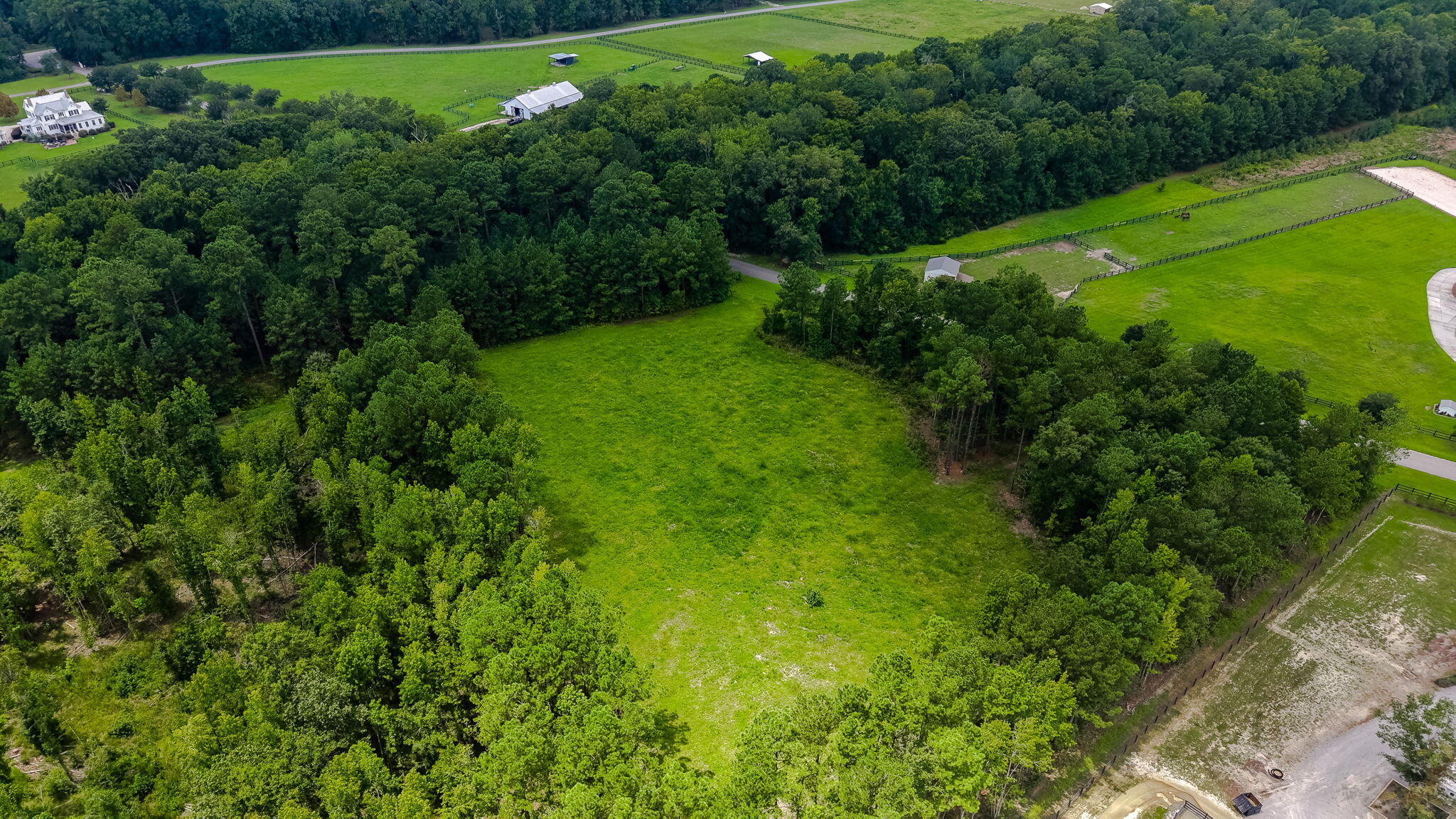 15 Bradley Pasture Way