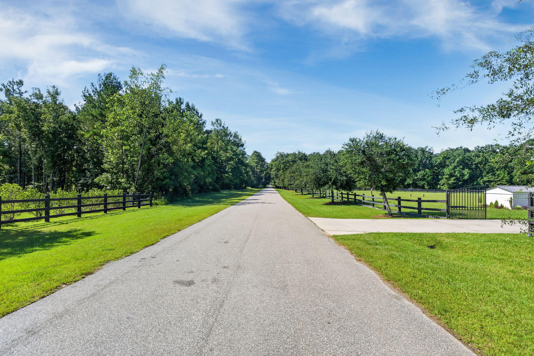 15 Bradley Pasture Way