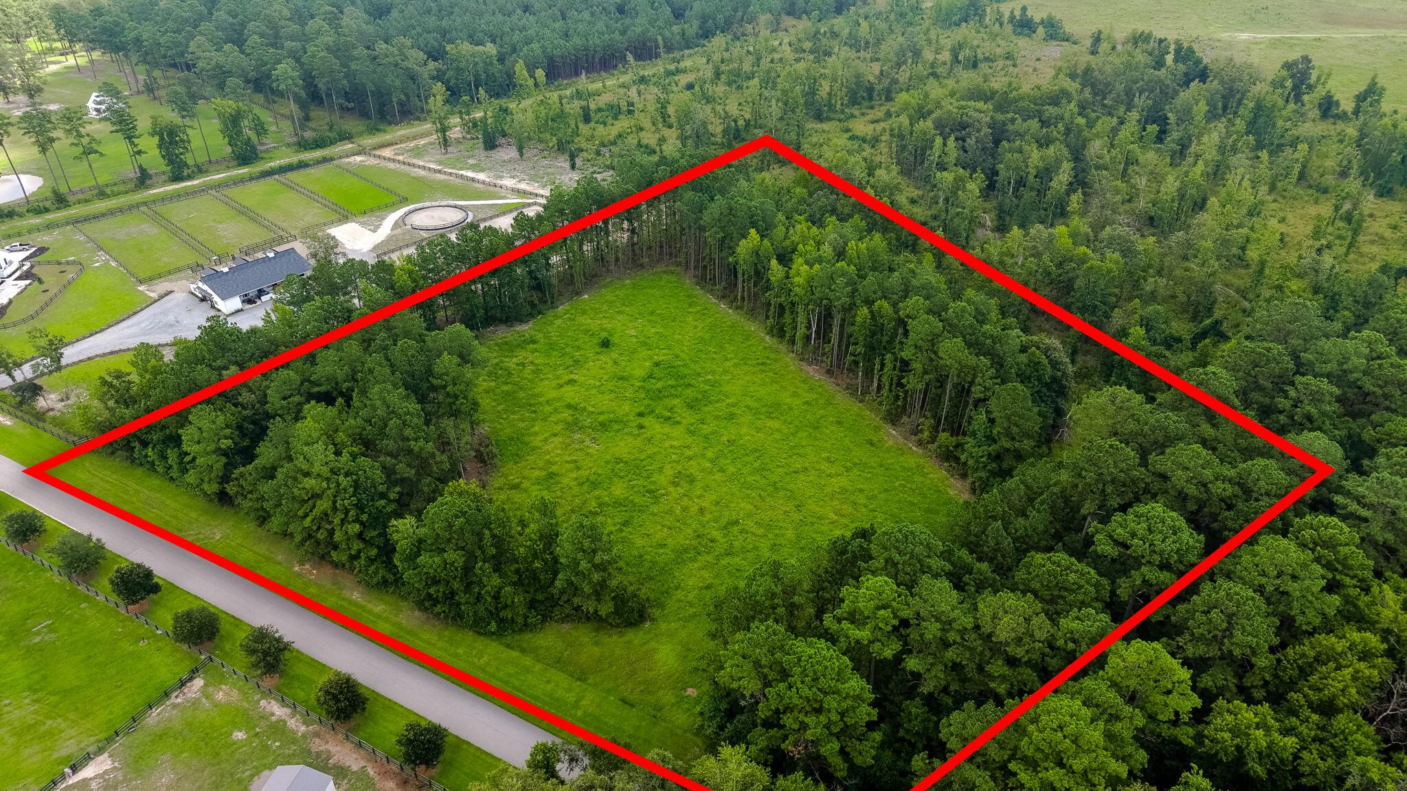 15 Bradley Pasture Way