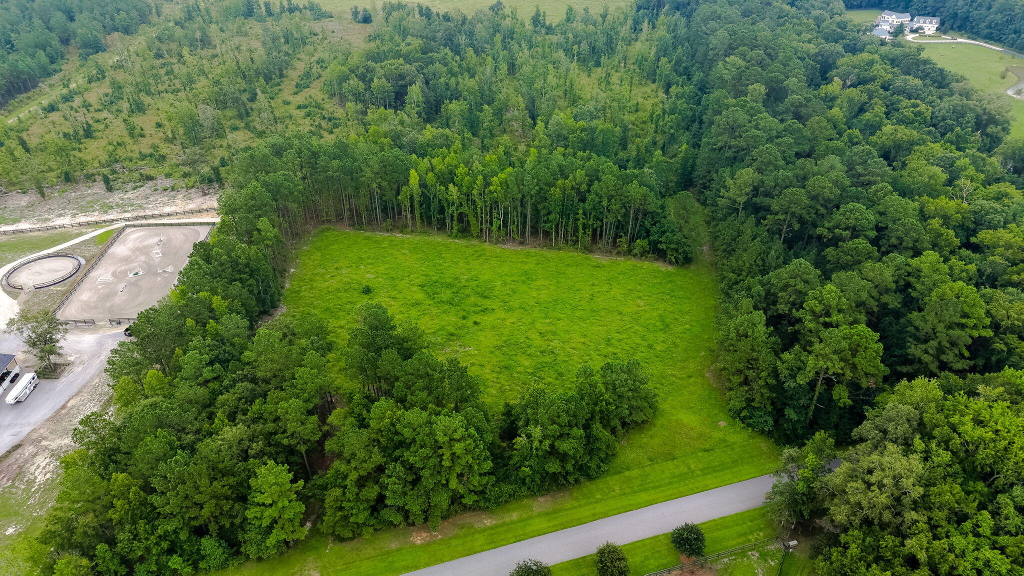 15 Bradley Pasture Way