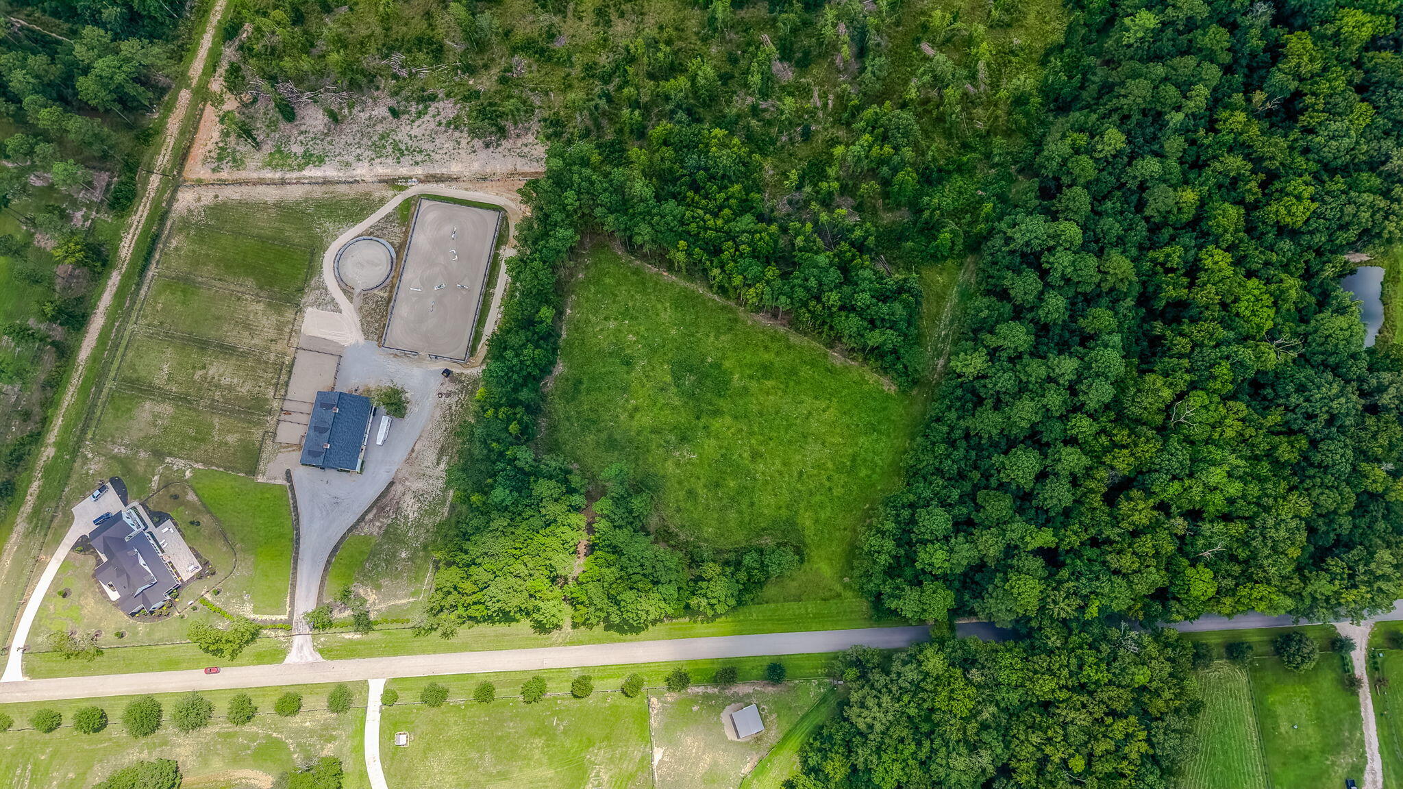 15 Bradley Pasture Way