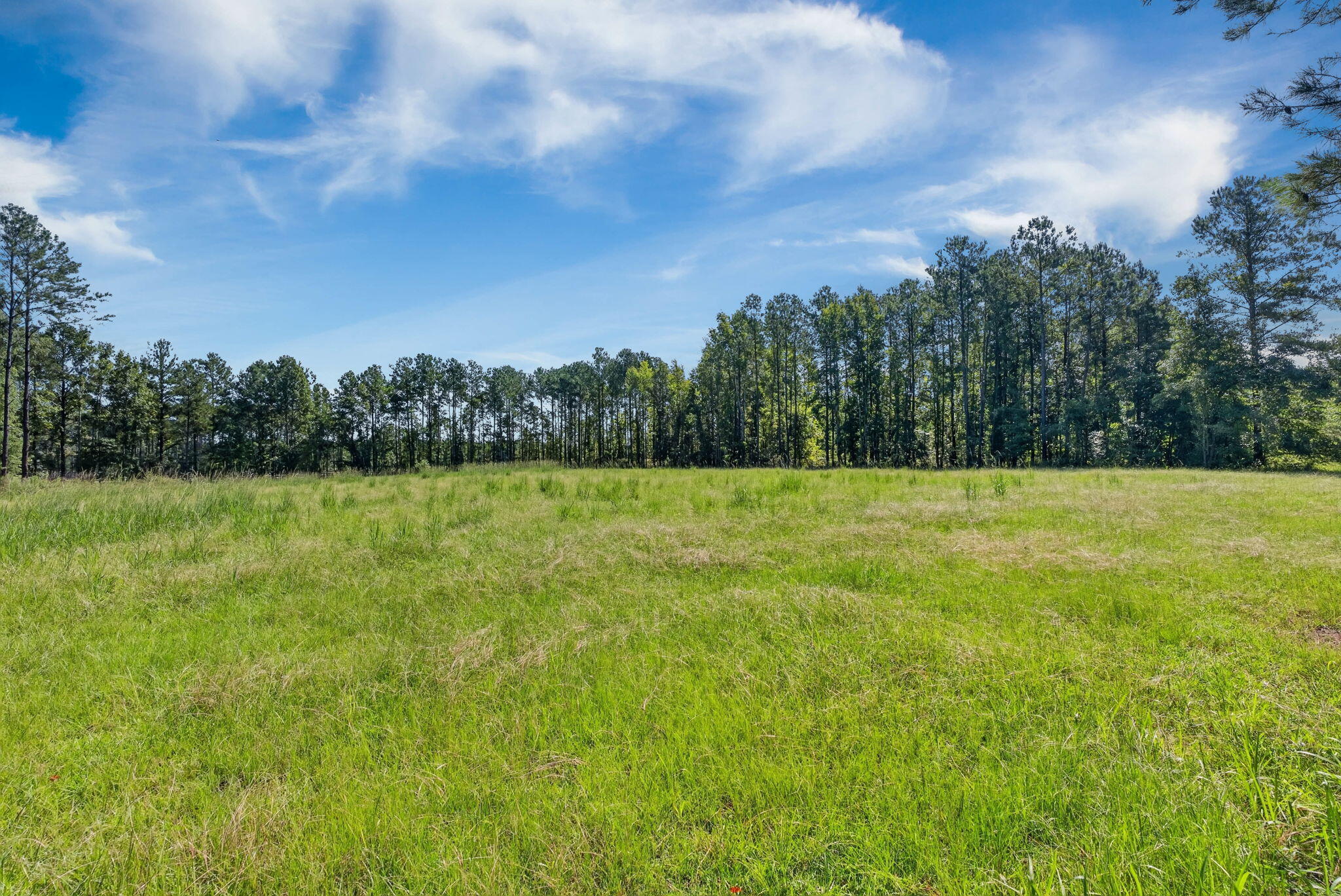 15 Bradley Pasture Way