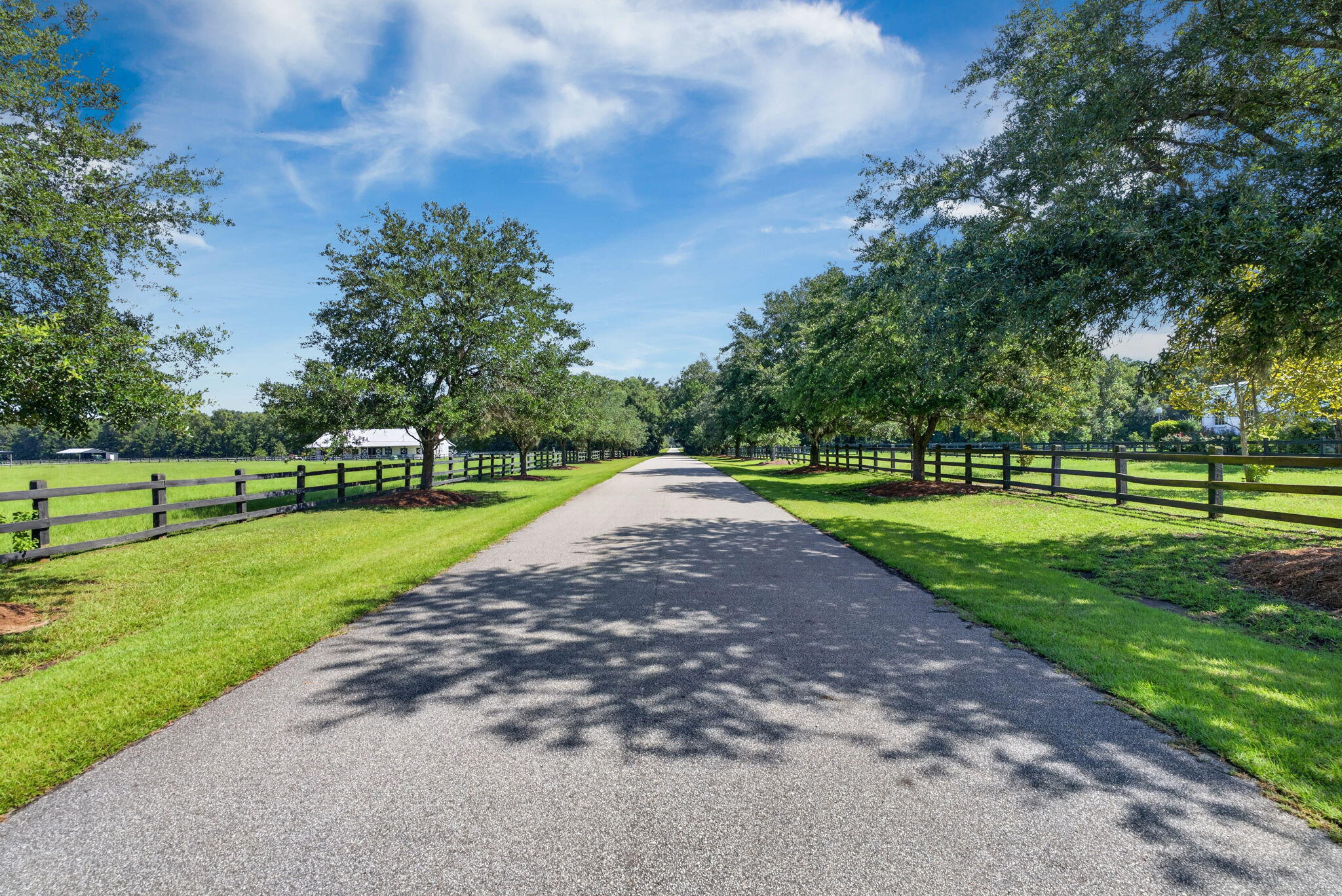 15 Bradley Pasture Way