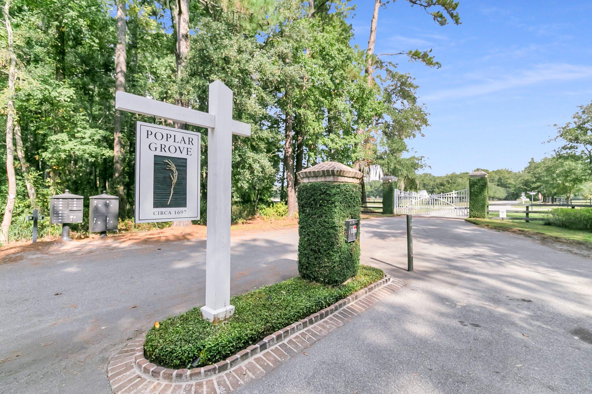 15 Bradley Pasture Way