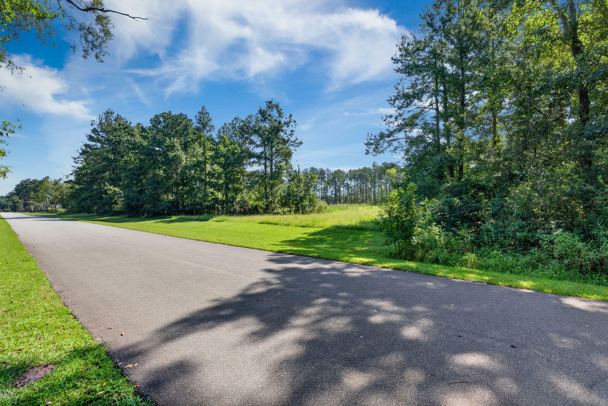 15 Bradley Pasture Way