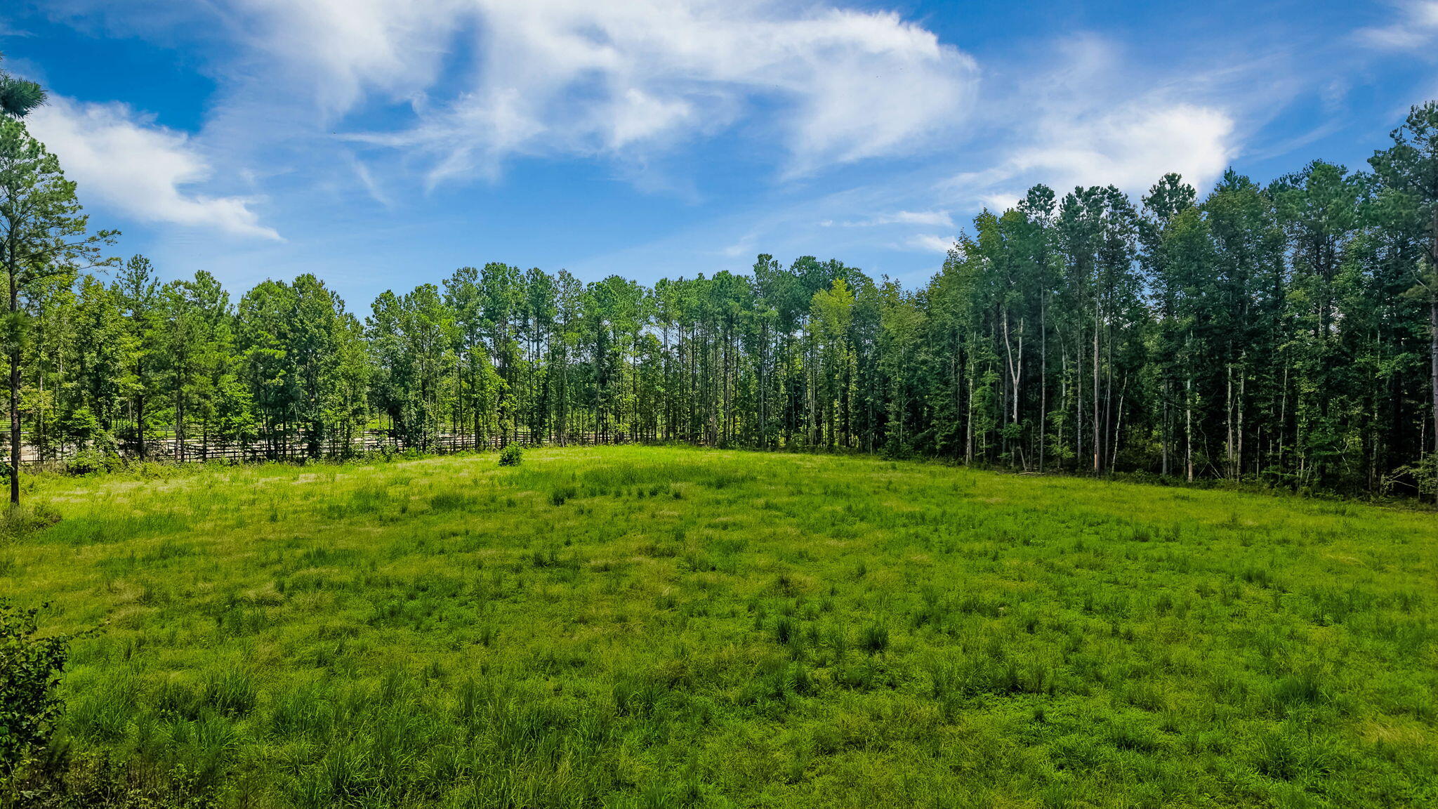 15 Bradley Pasture Way