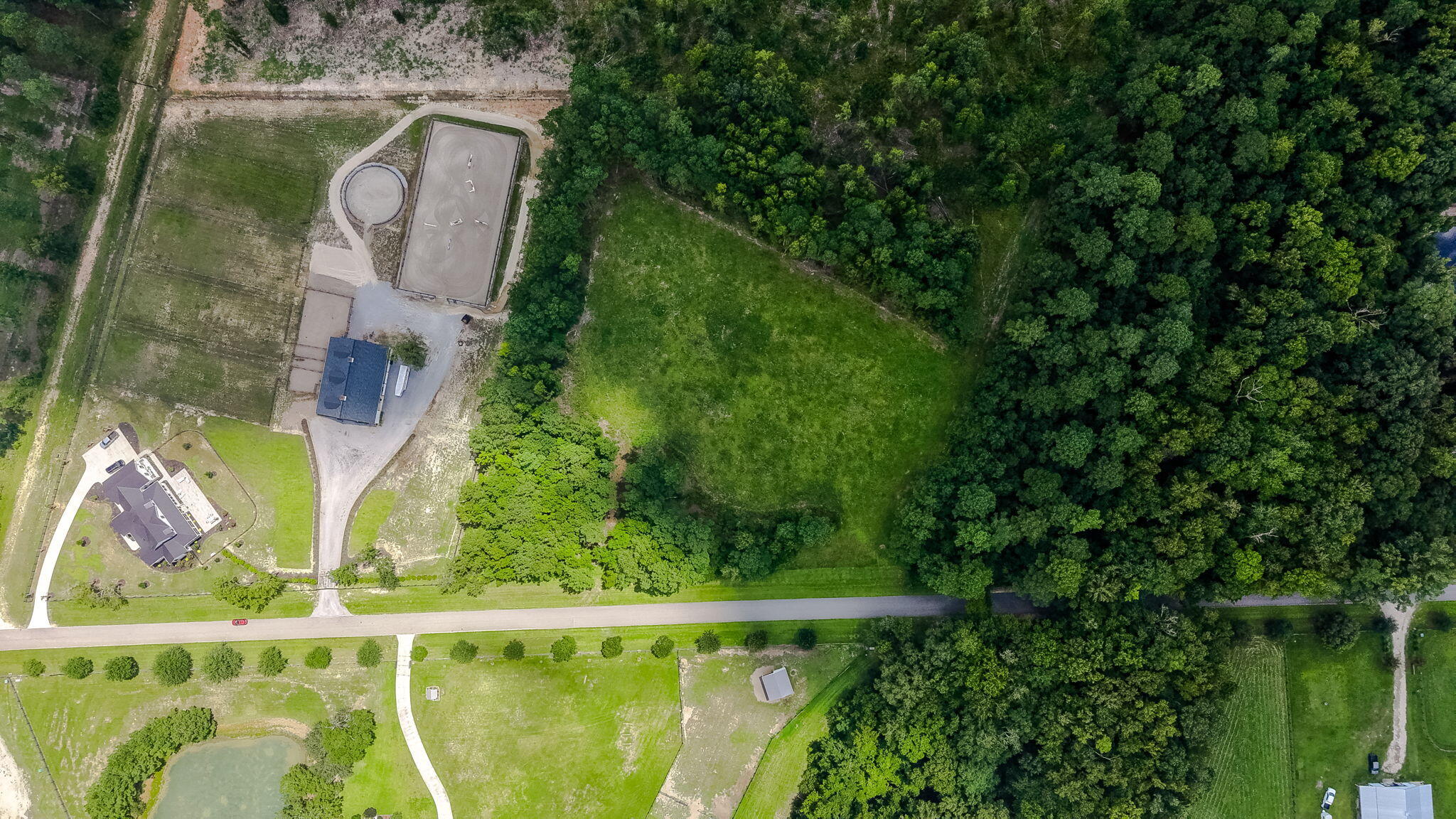 15 Bradley Pasture Way