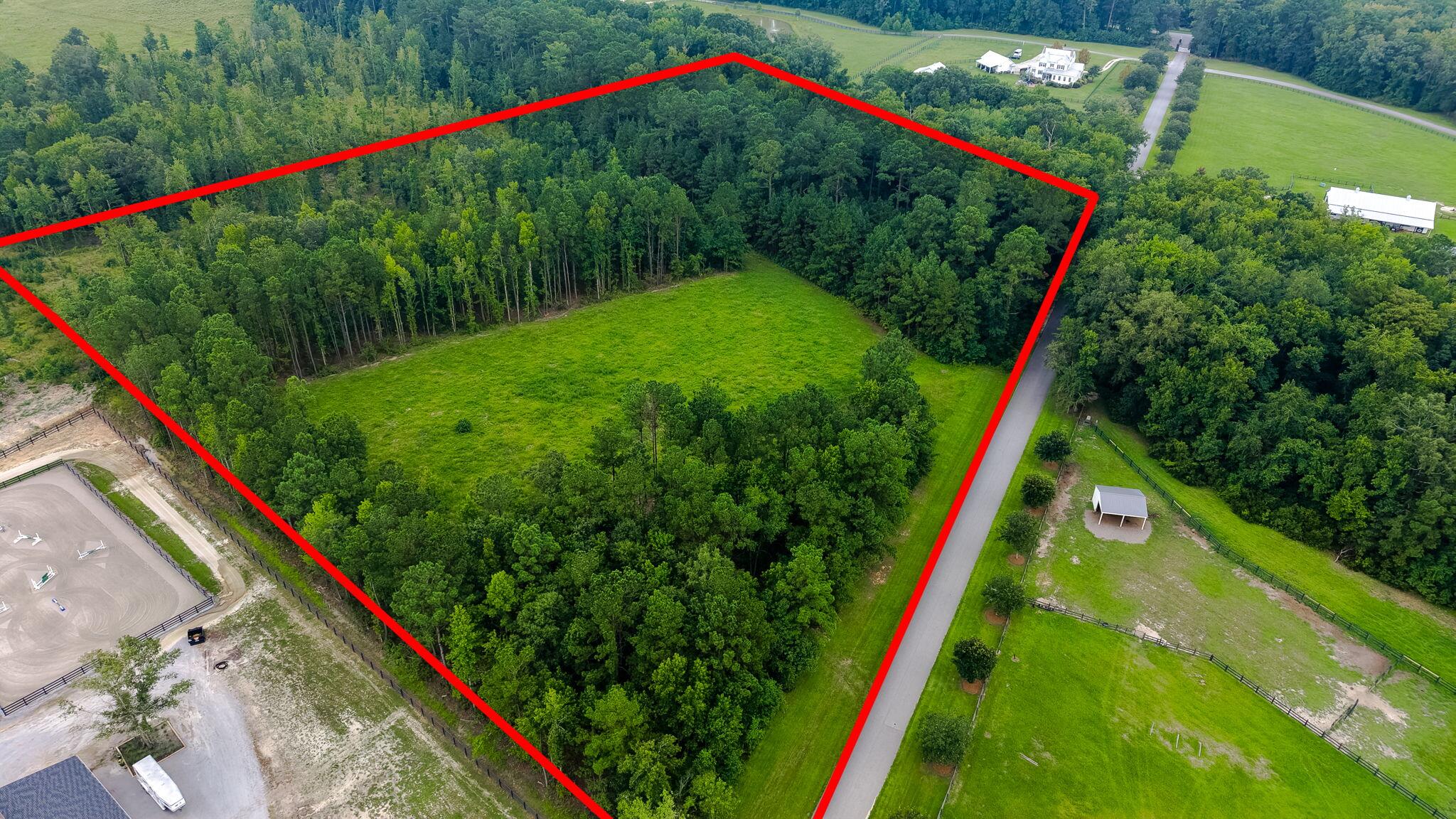 15 Bradley Pasture Way