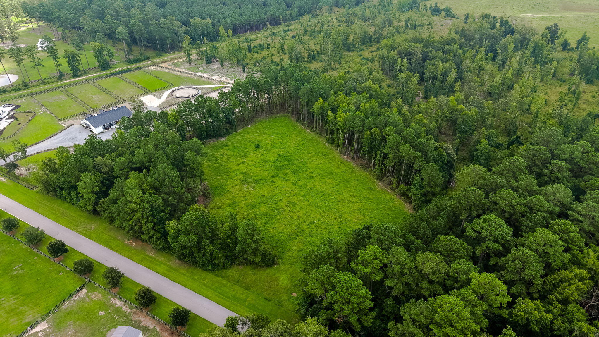 15 Bradley Pasture Way