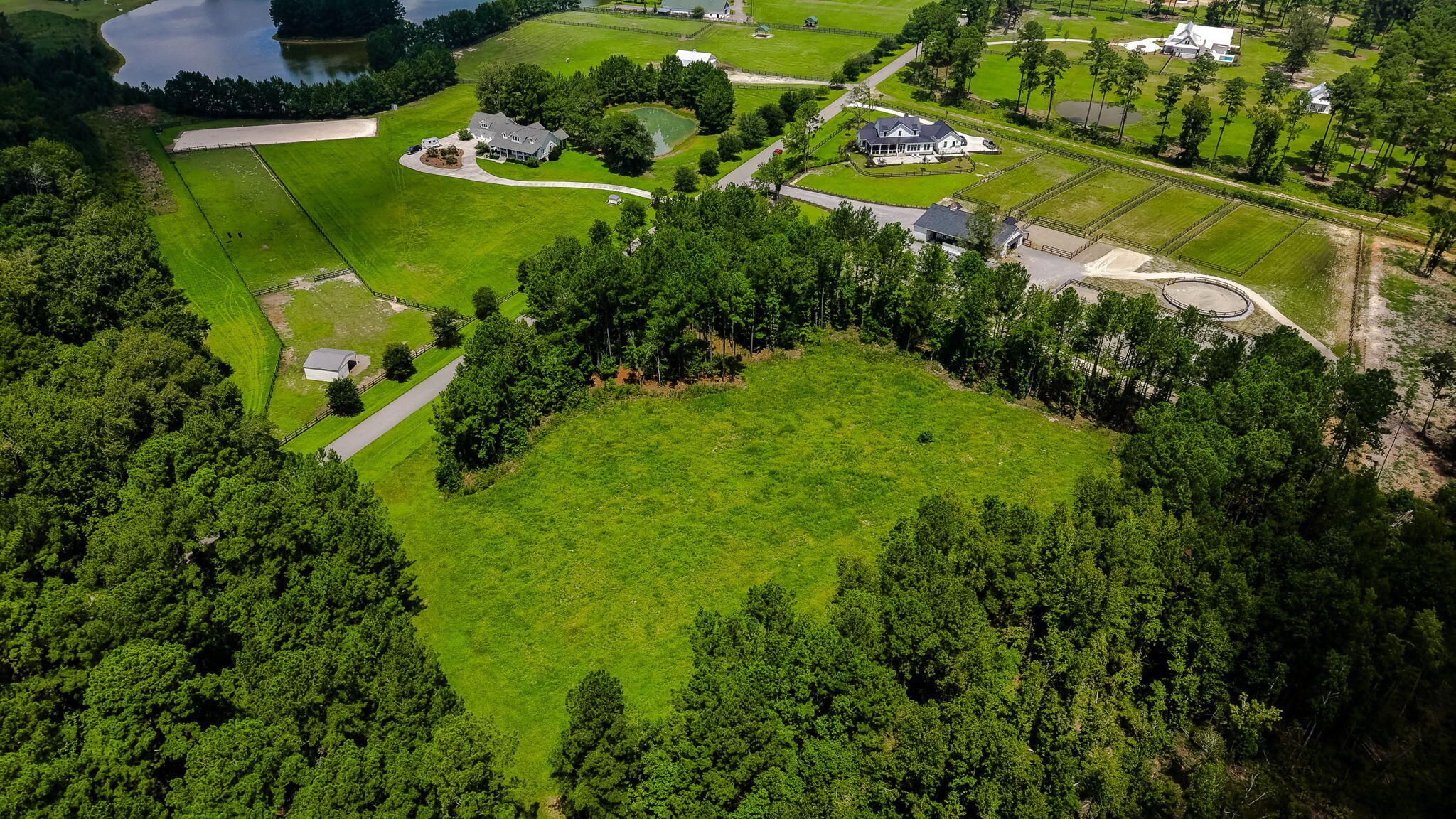 15 Bradley Pasture Way