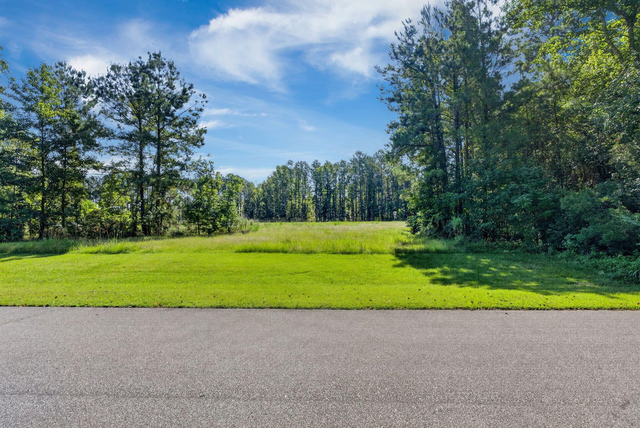 15 Bradley Pasture Way