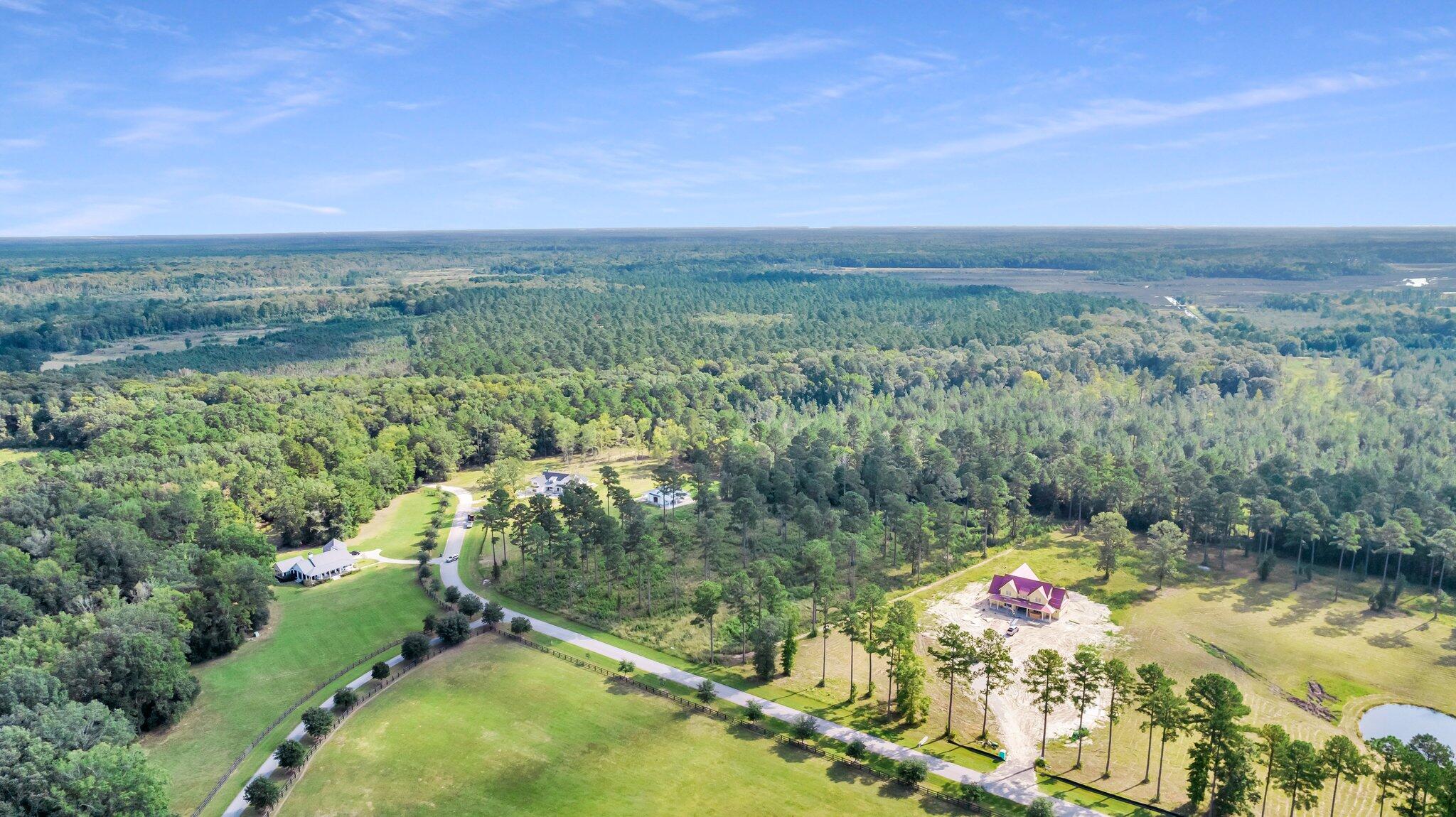 15 Bradley Pasture Way
