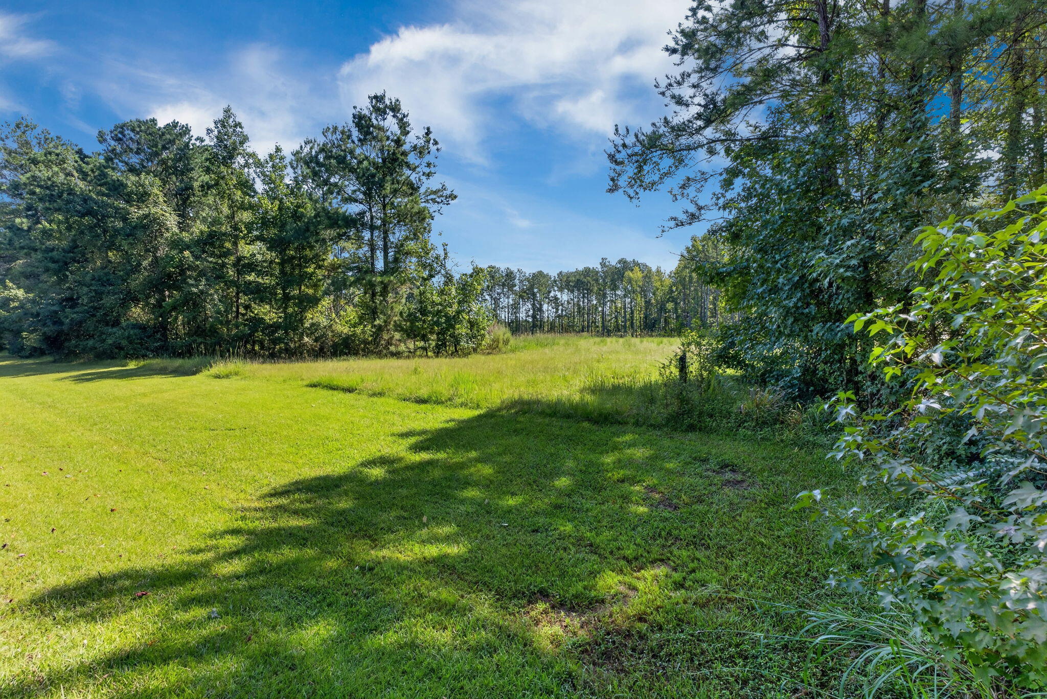 15 Bradley Pasture Way