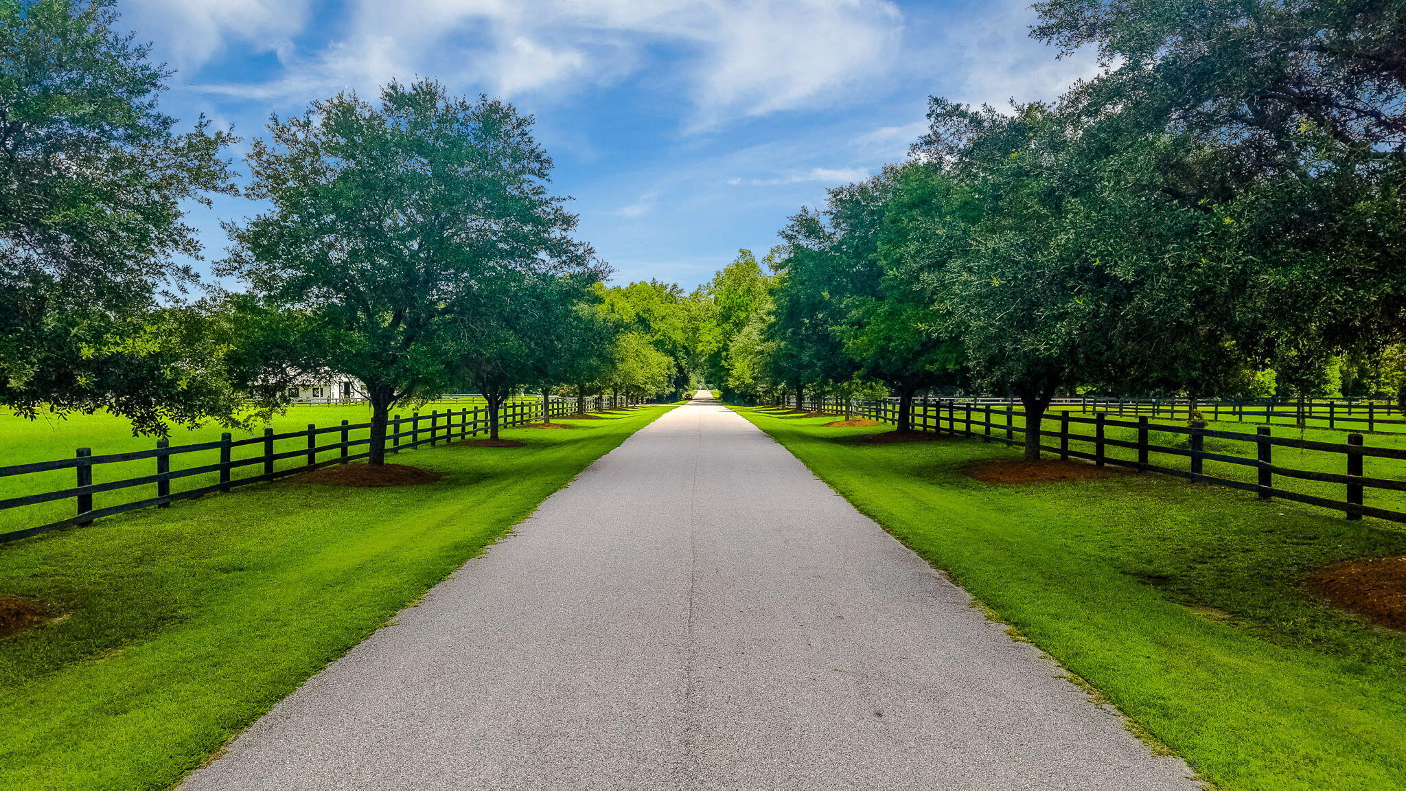 15 Bradley Pasture Way