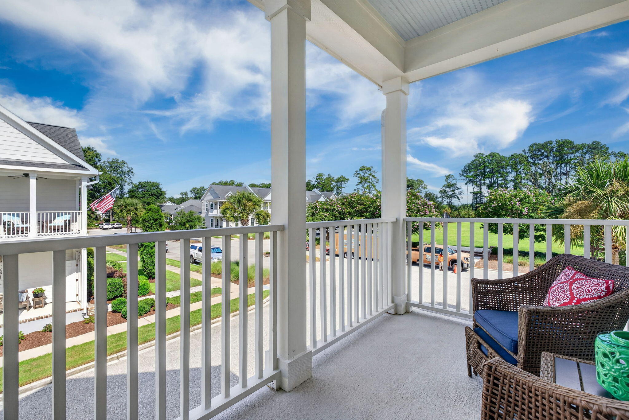 4034 Capensis Lane