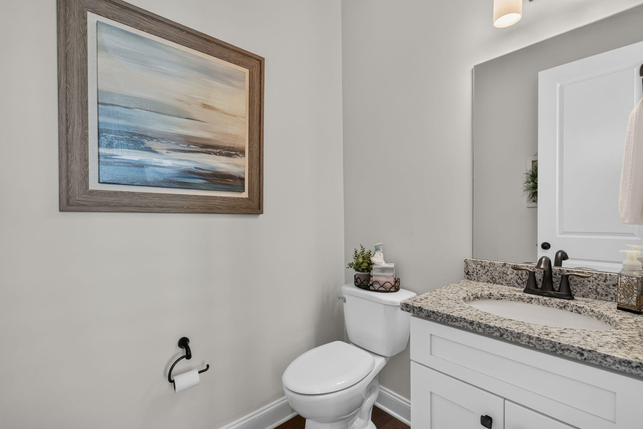 4034 Capensis Lane
