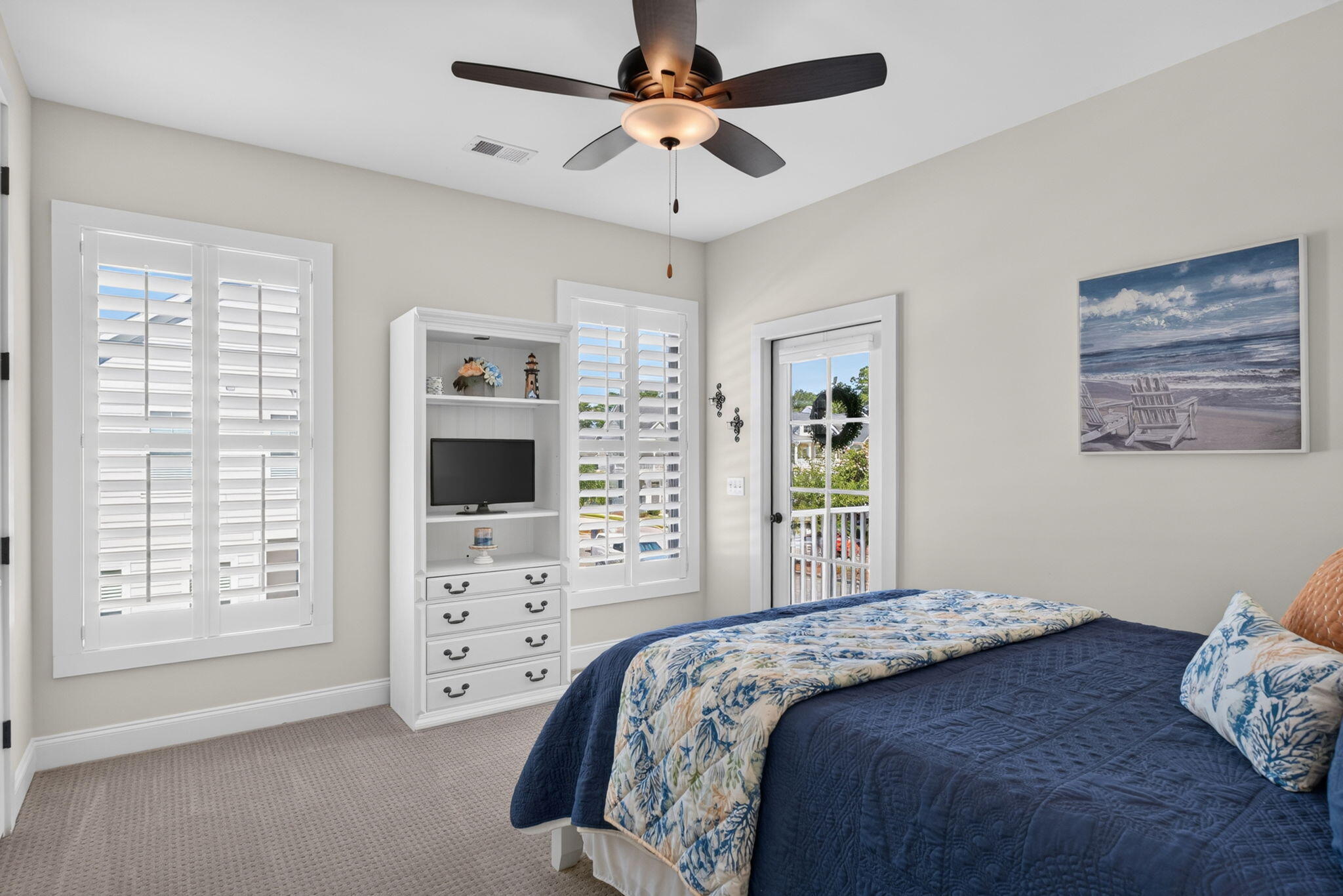4034 Capensis Lane