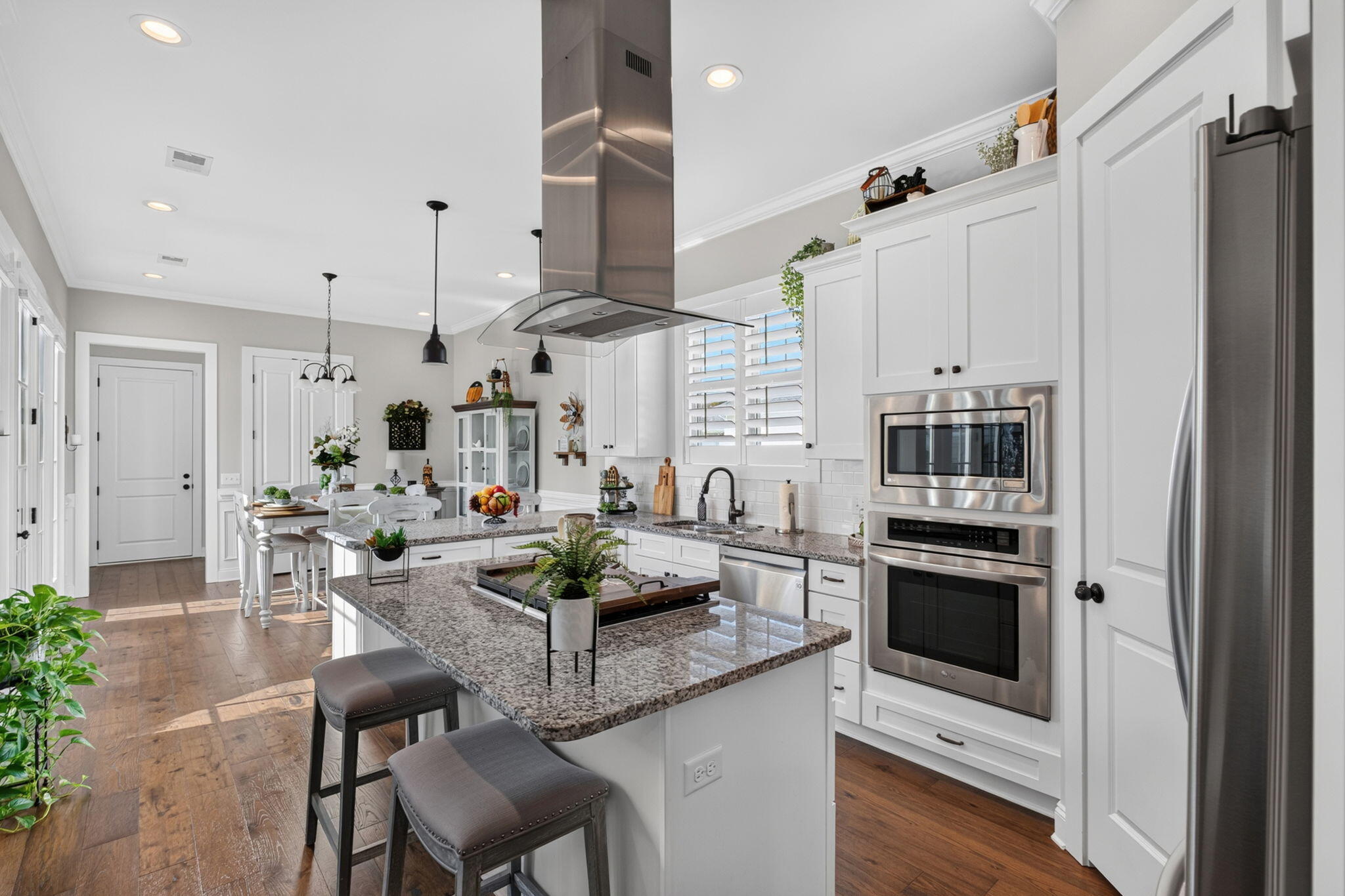 4034 Capensis Lane