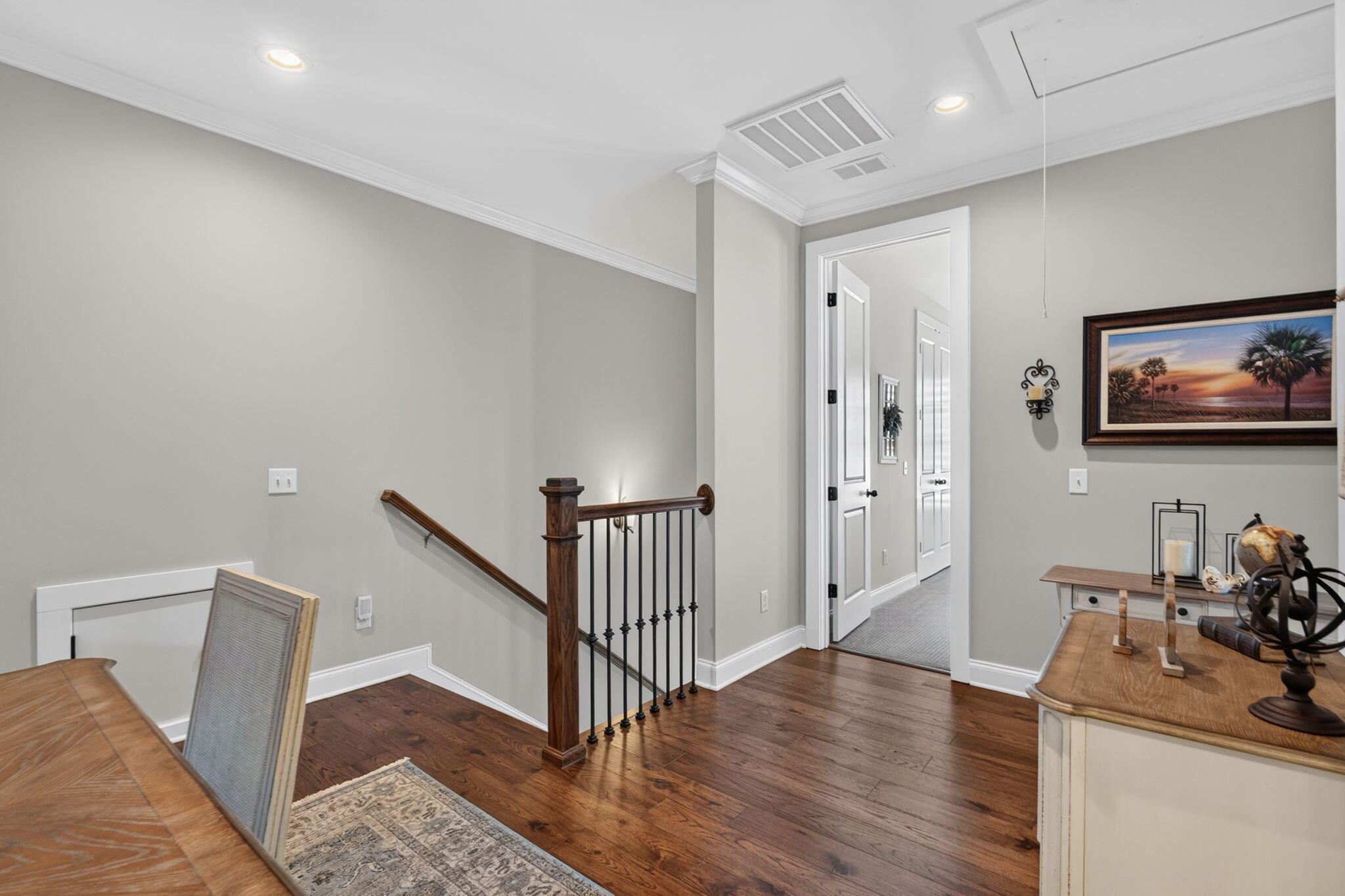 4034 Capensis Lane