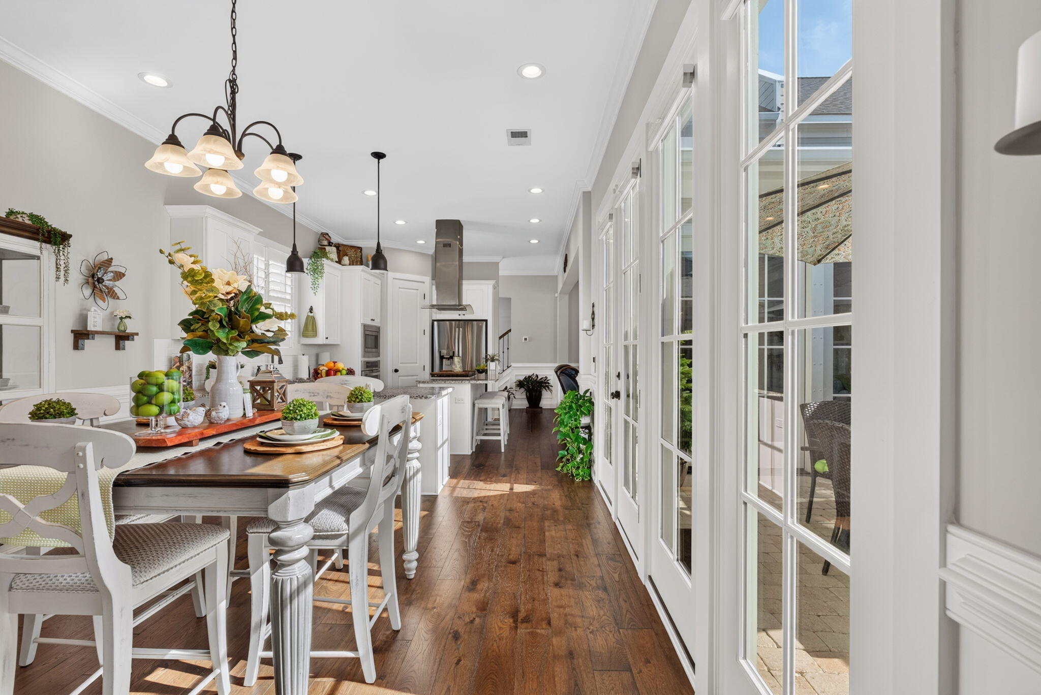 4034 Capensis Lane