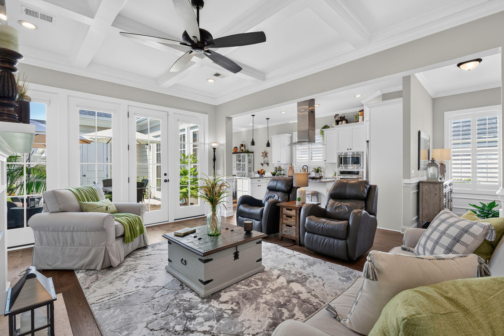 4034 Capensis Lane