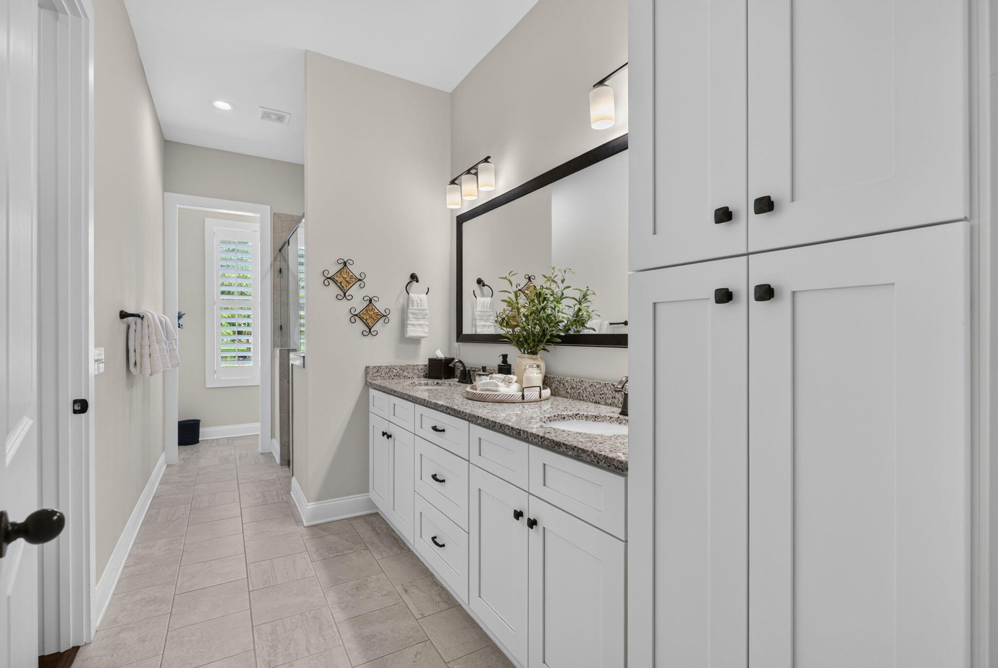 4034 Capensis Lane