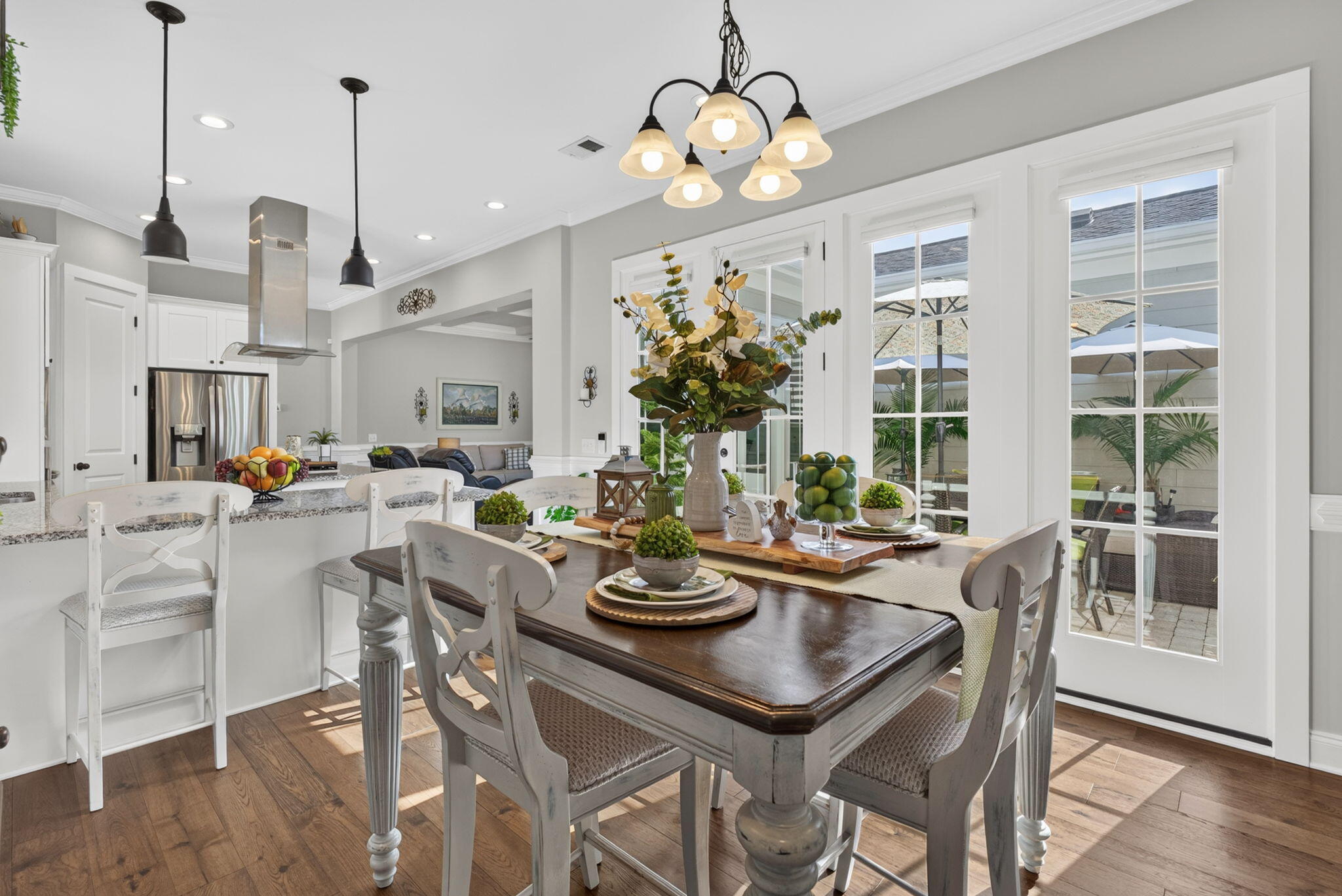 4034 Capensis Lane