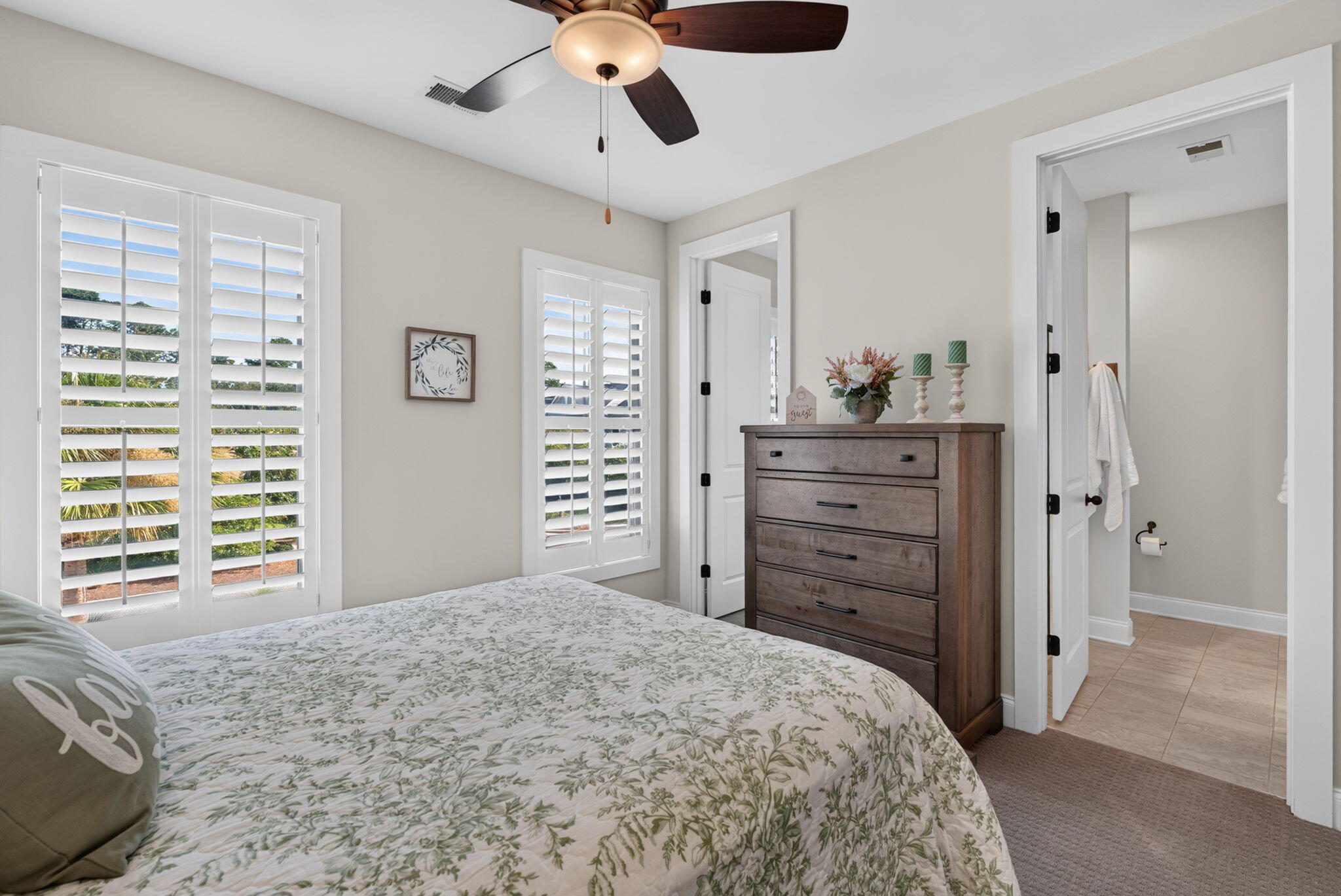 4034 Capensis Lane