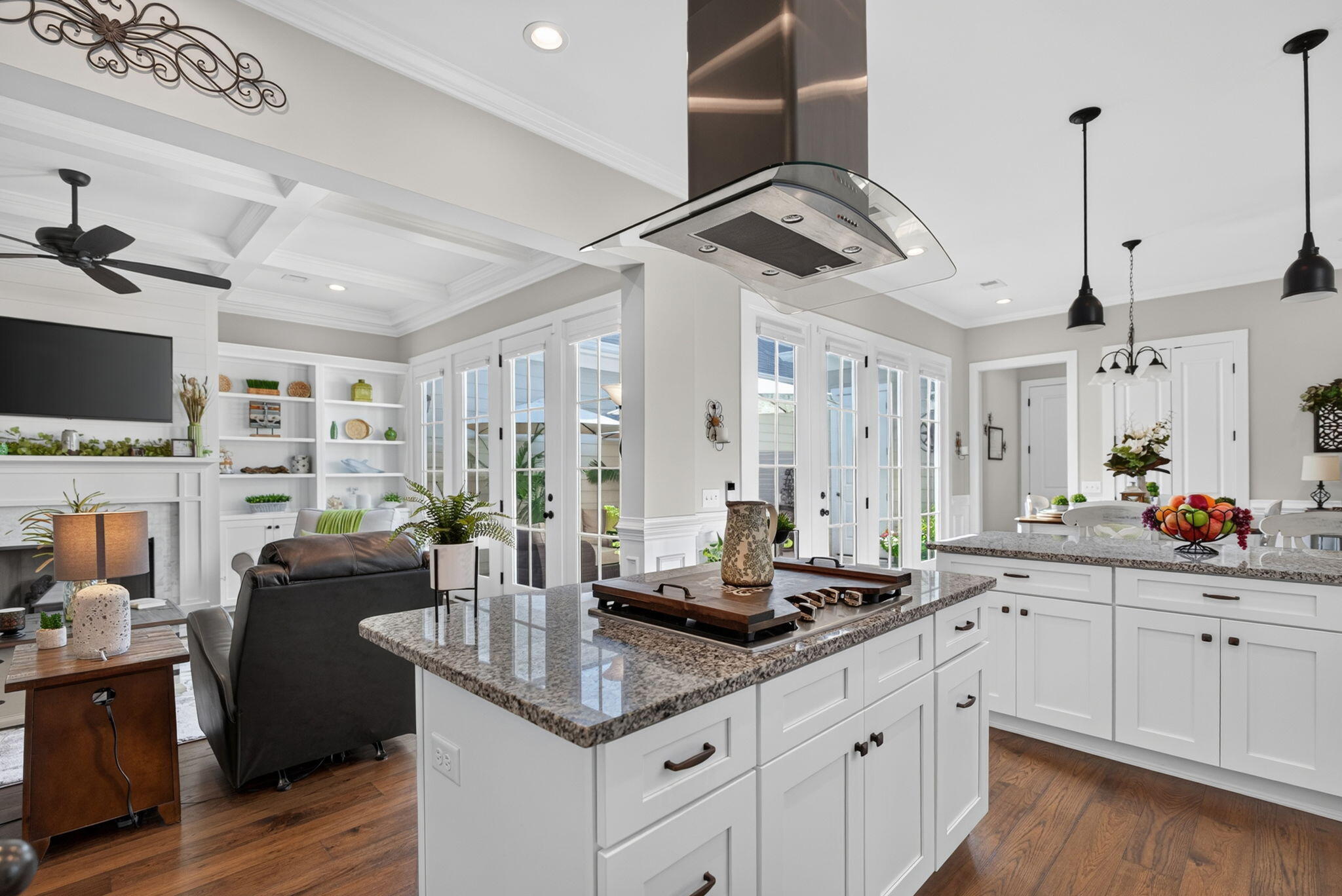 4034 Capensis Lane