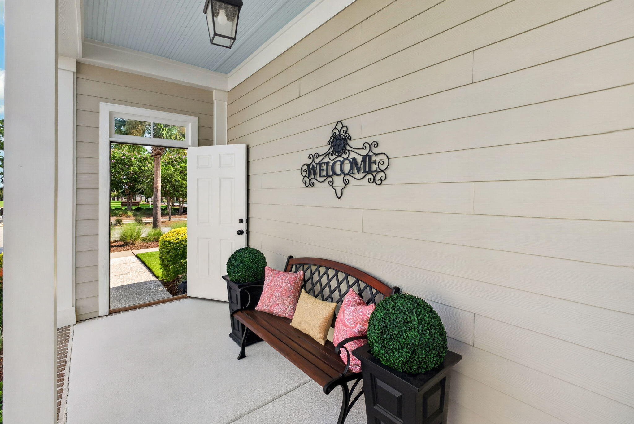 4034 Capensis Lane