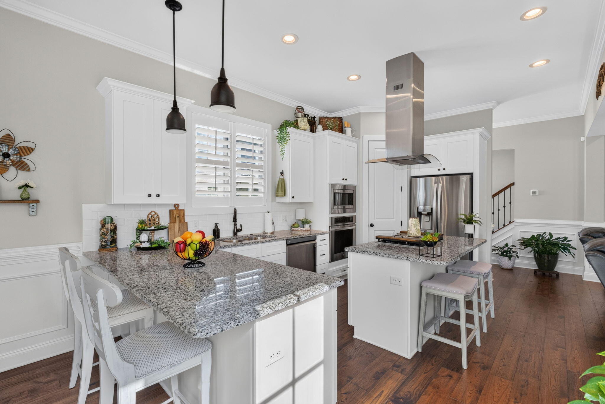 4034 Capensis Lane