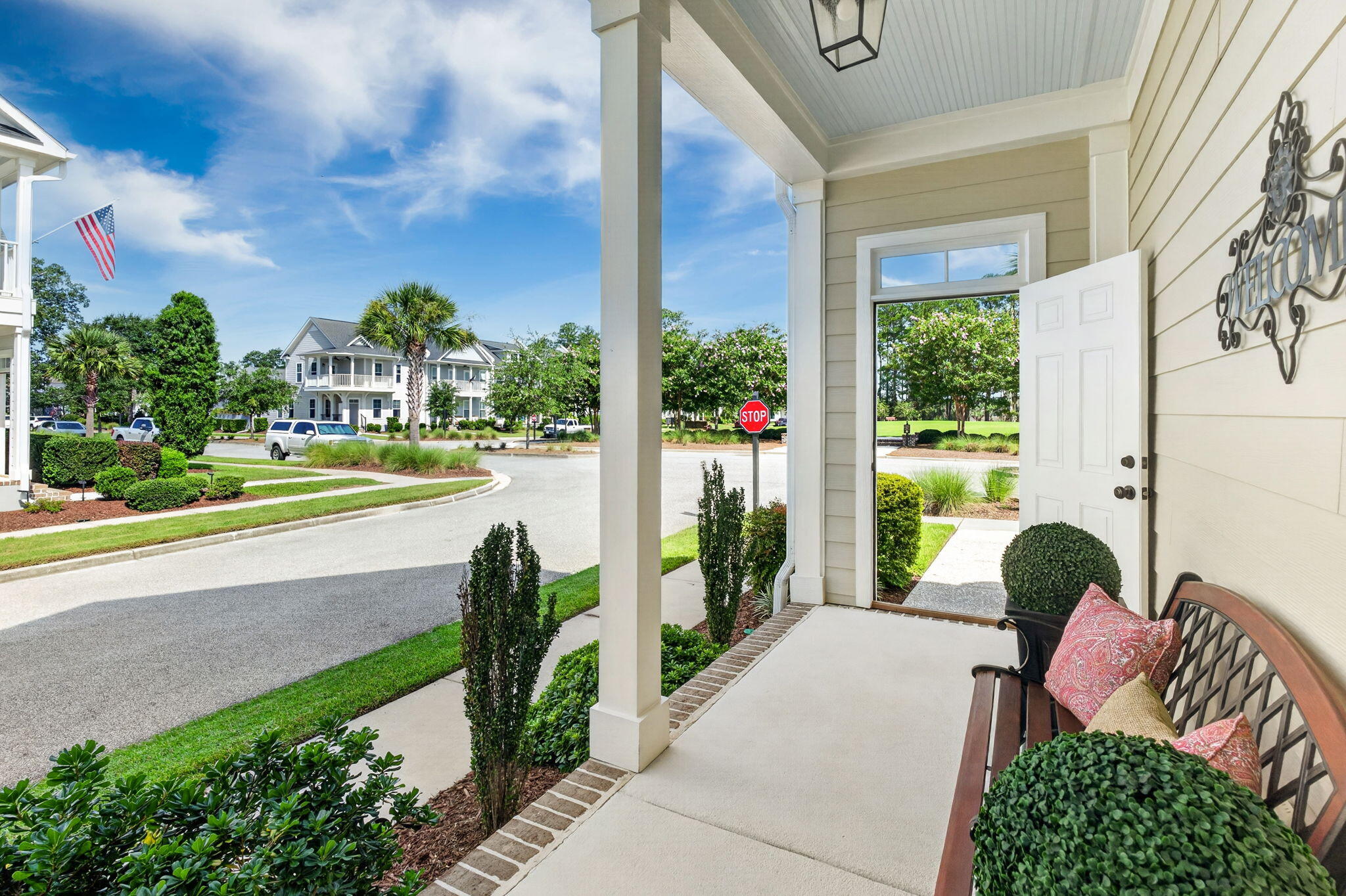 4034 Capensis Lane