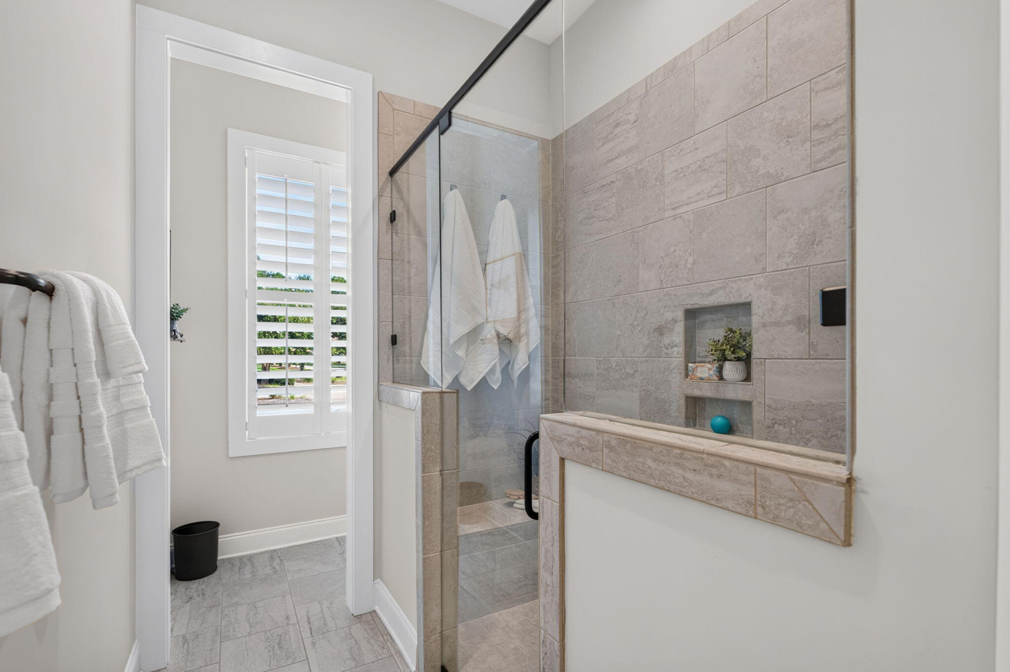 4034 Capensis Lane