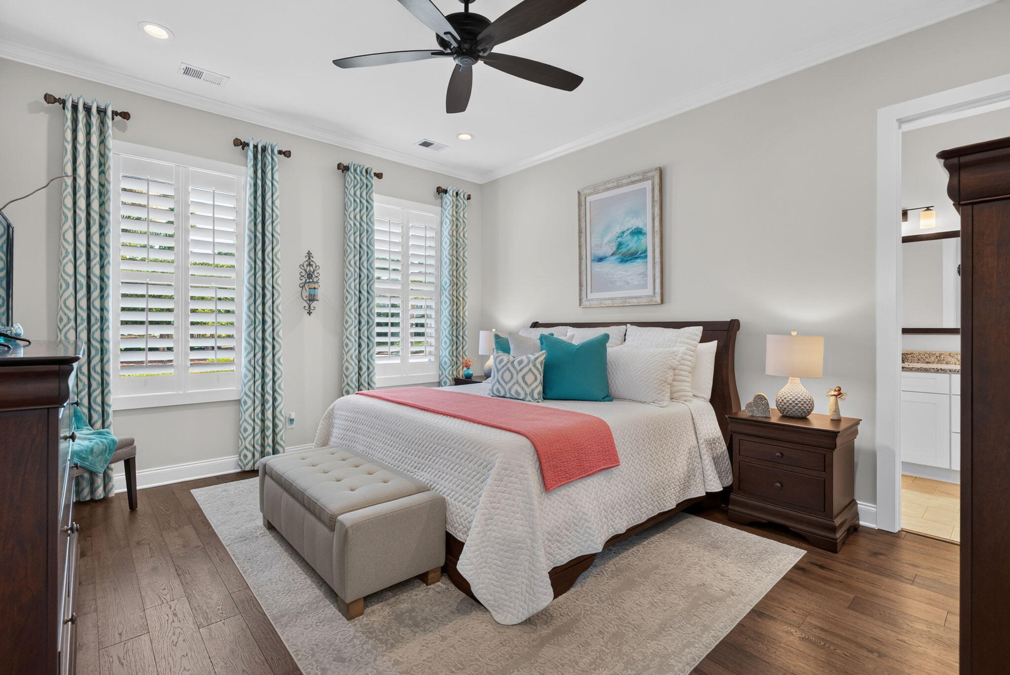 4034 Capensis Lane