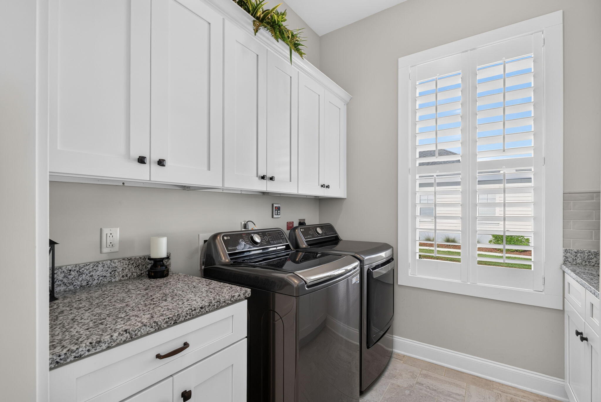 4034 Capensis Lane