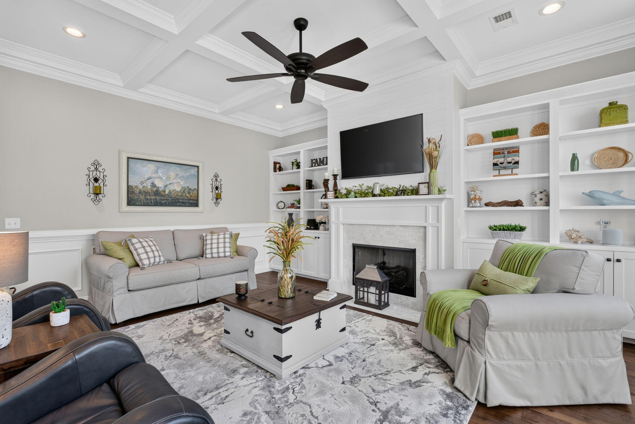 4034 Capensis Lane