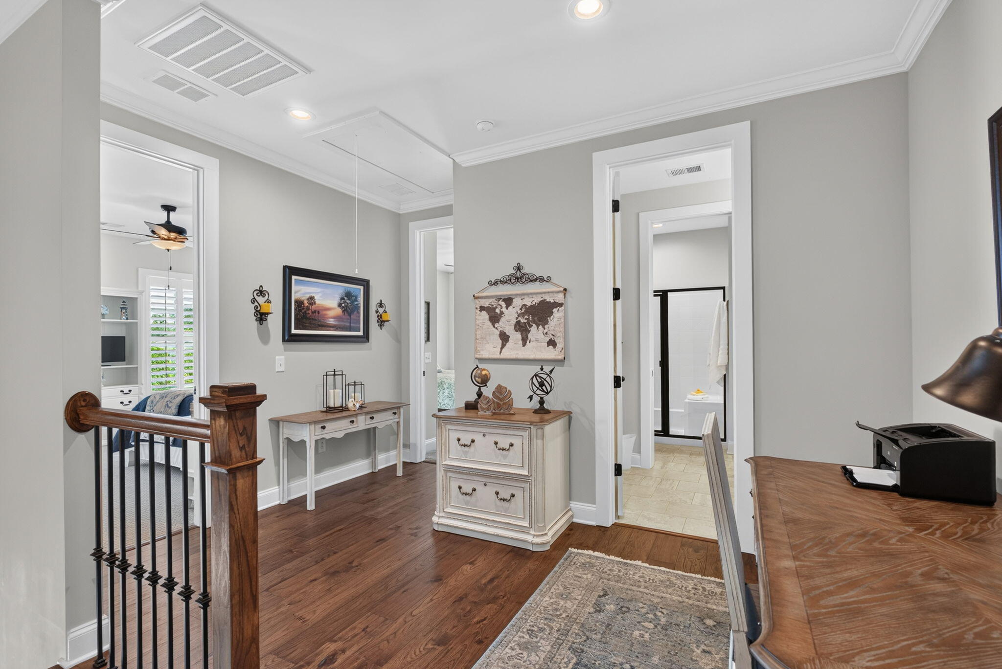 4034 Capensis Lane
