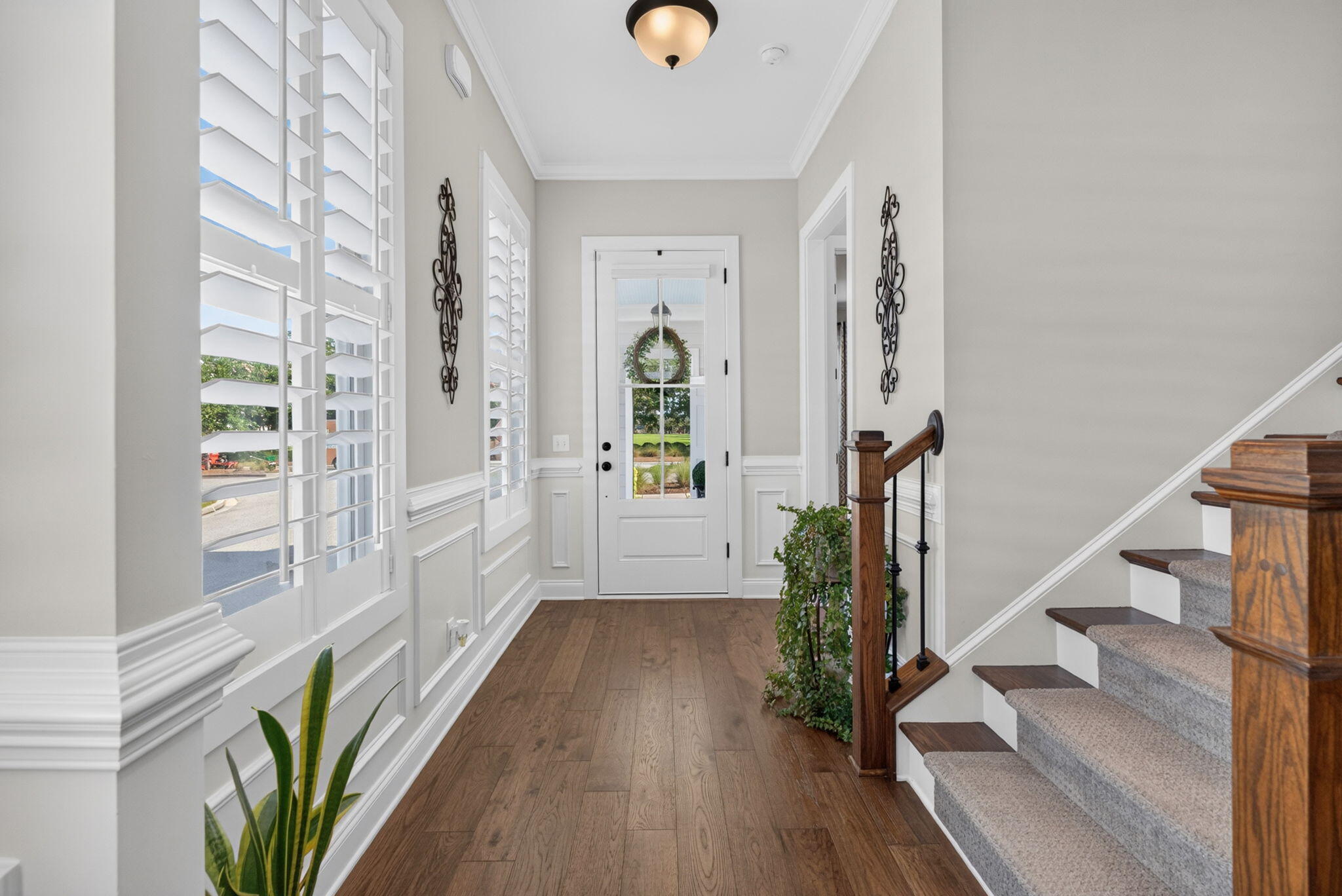4034 Capensis Lane