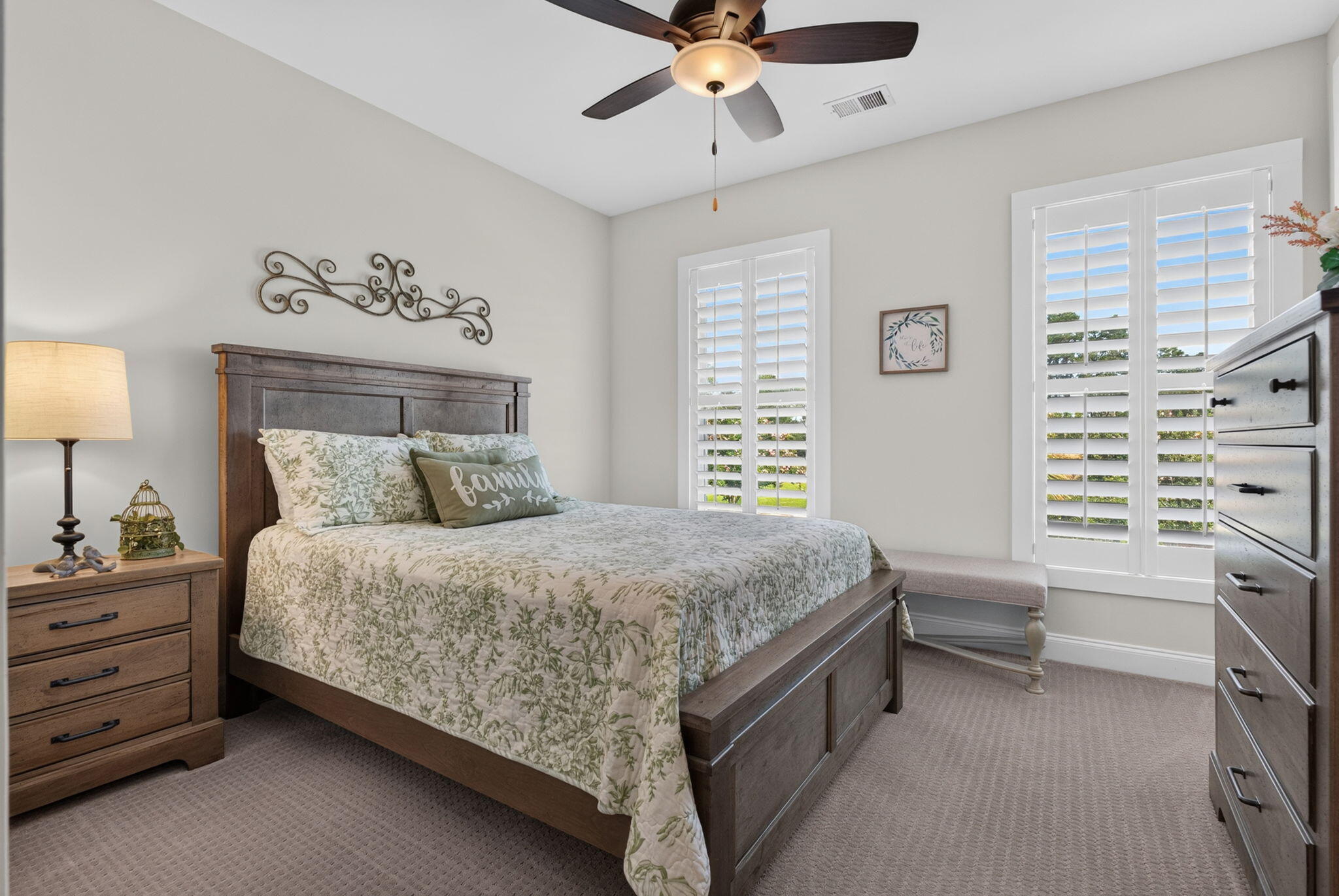4034 Capensis Lane